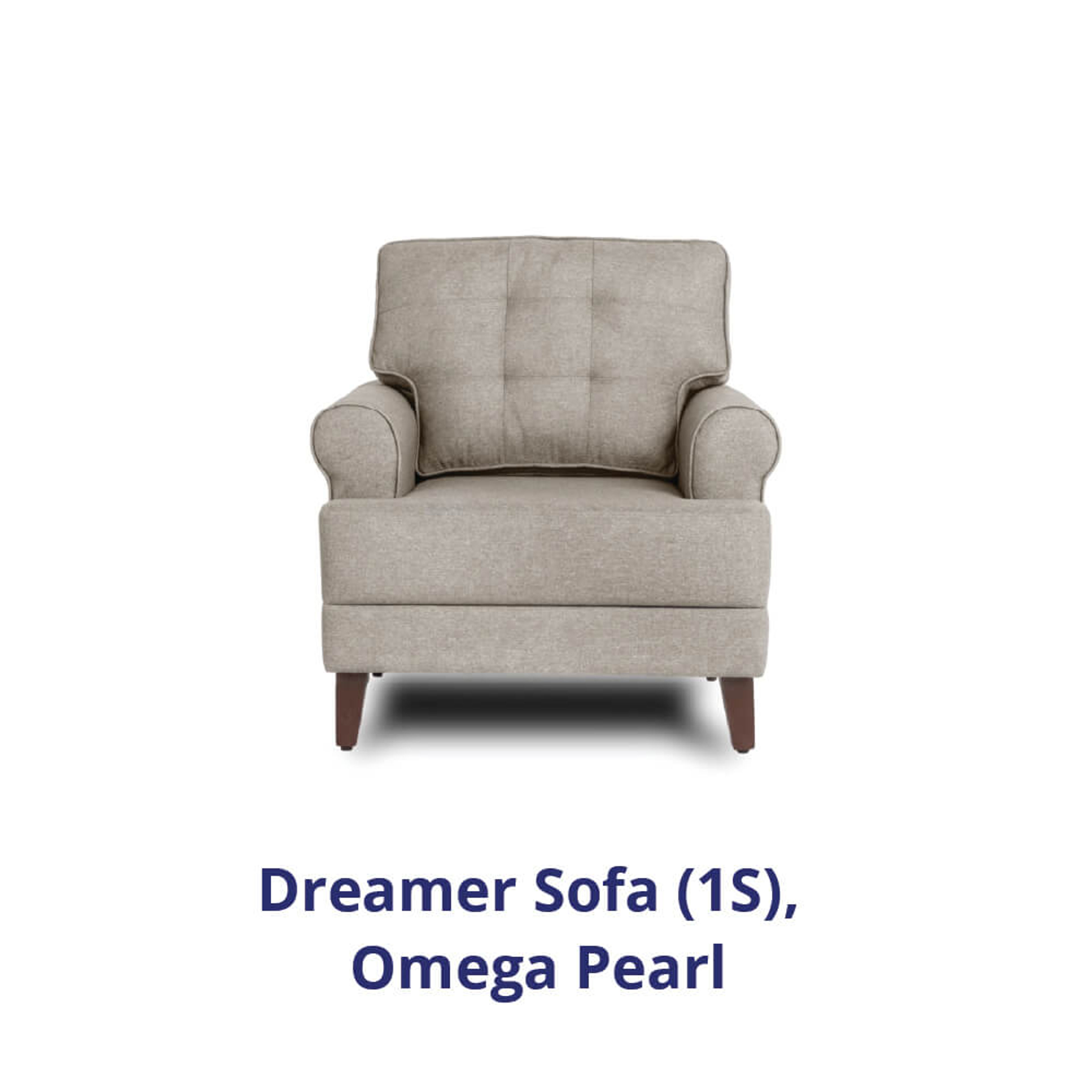 sofa-sets/dreamer/regular/1/FOPL/1
