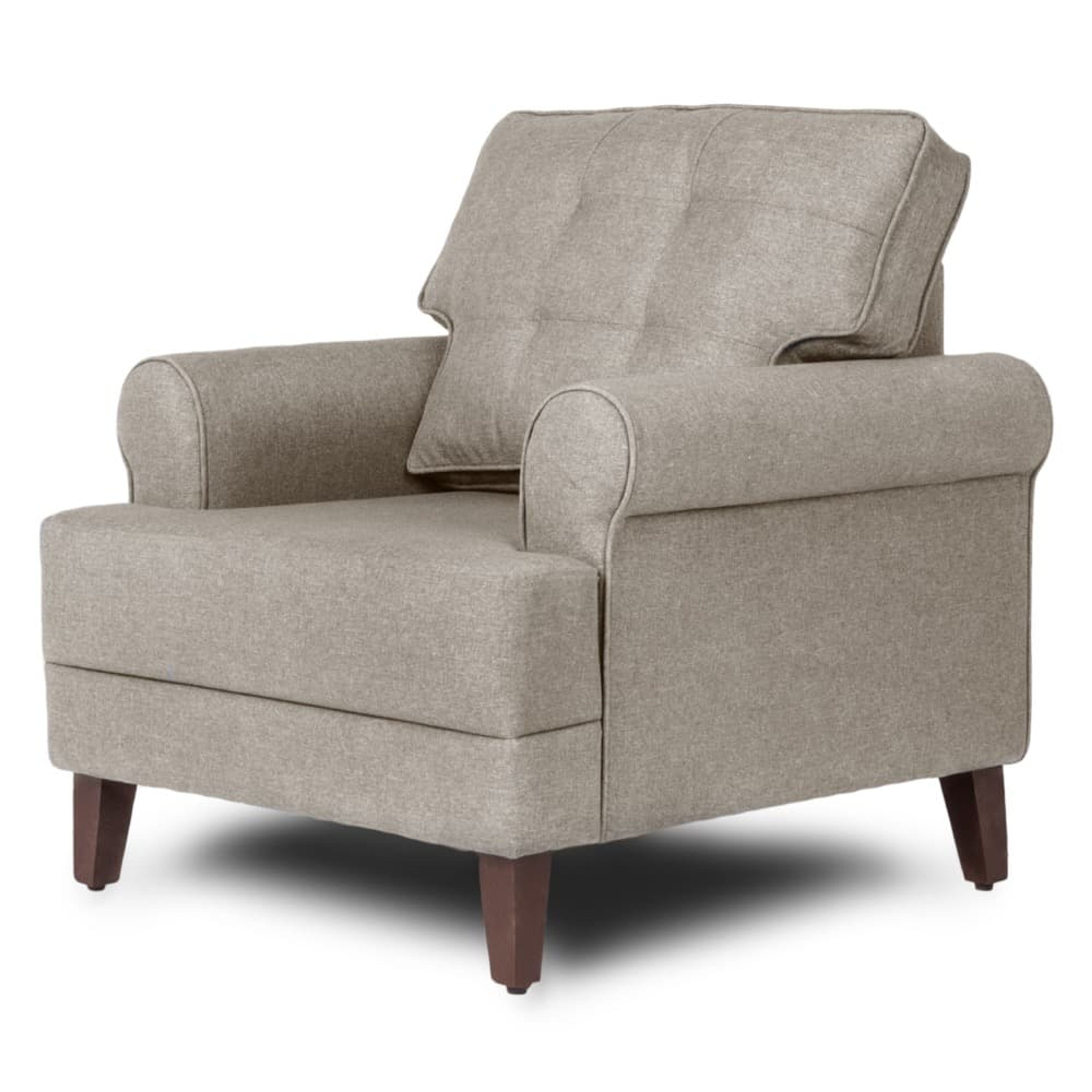 img/sofa-sets/dreamer/regular/1/FOPL/2.jpg