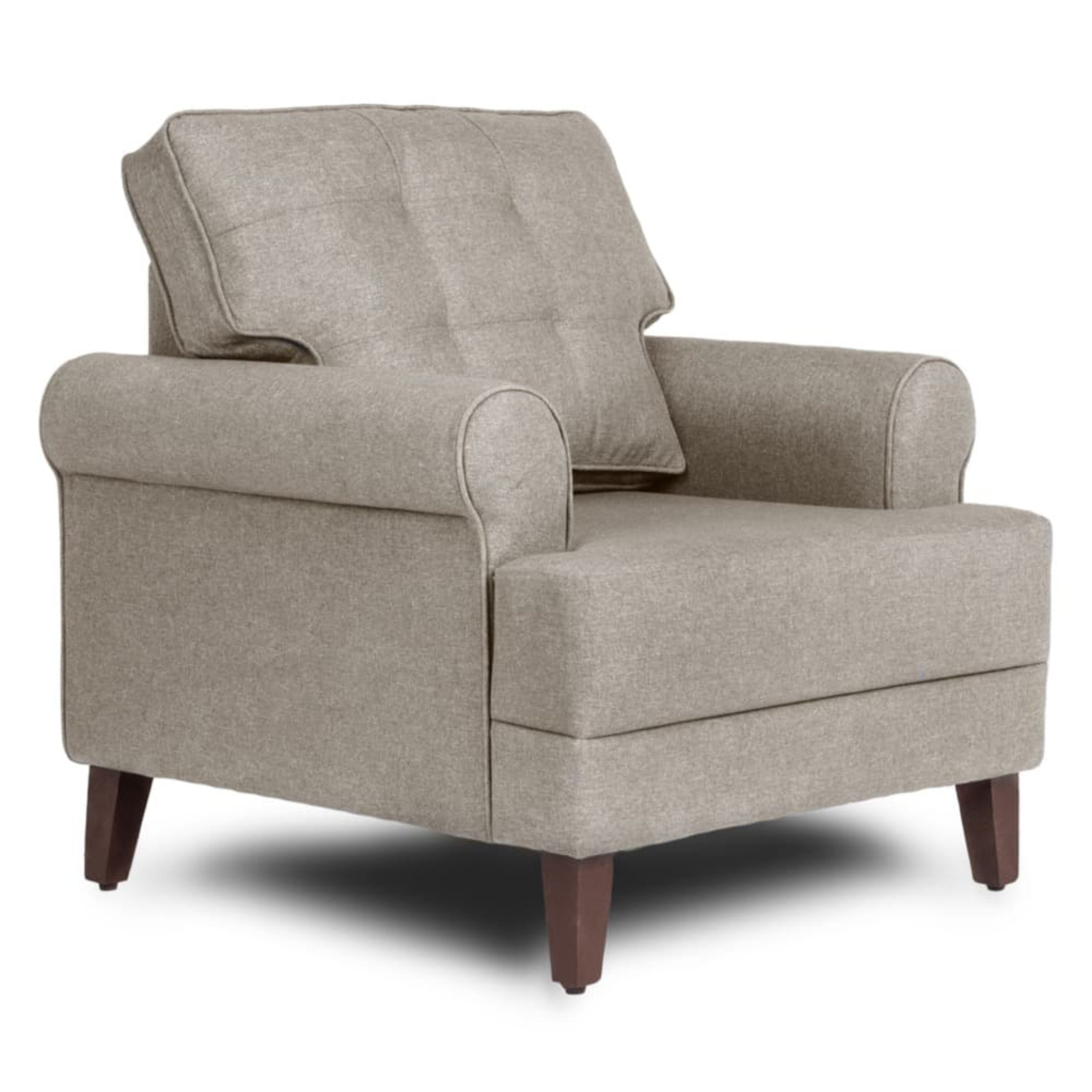 img/sofa-sets/dreamer/regular/1/FOPL/3.jpg