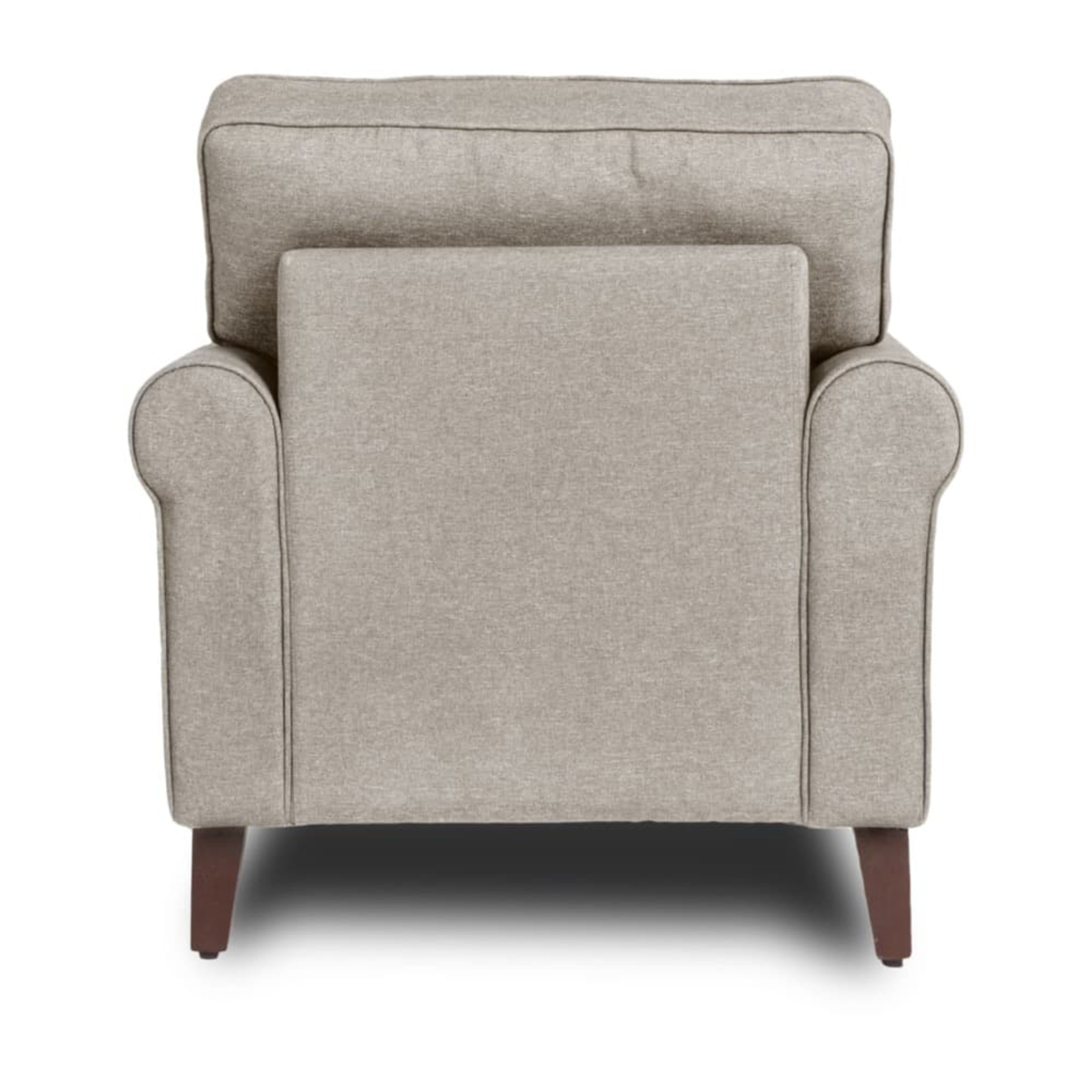 img/sofa-sets/dreamer/regular/1/FOPL/4.jpg