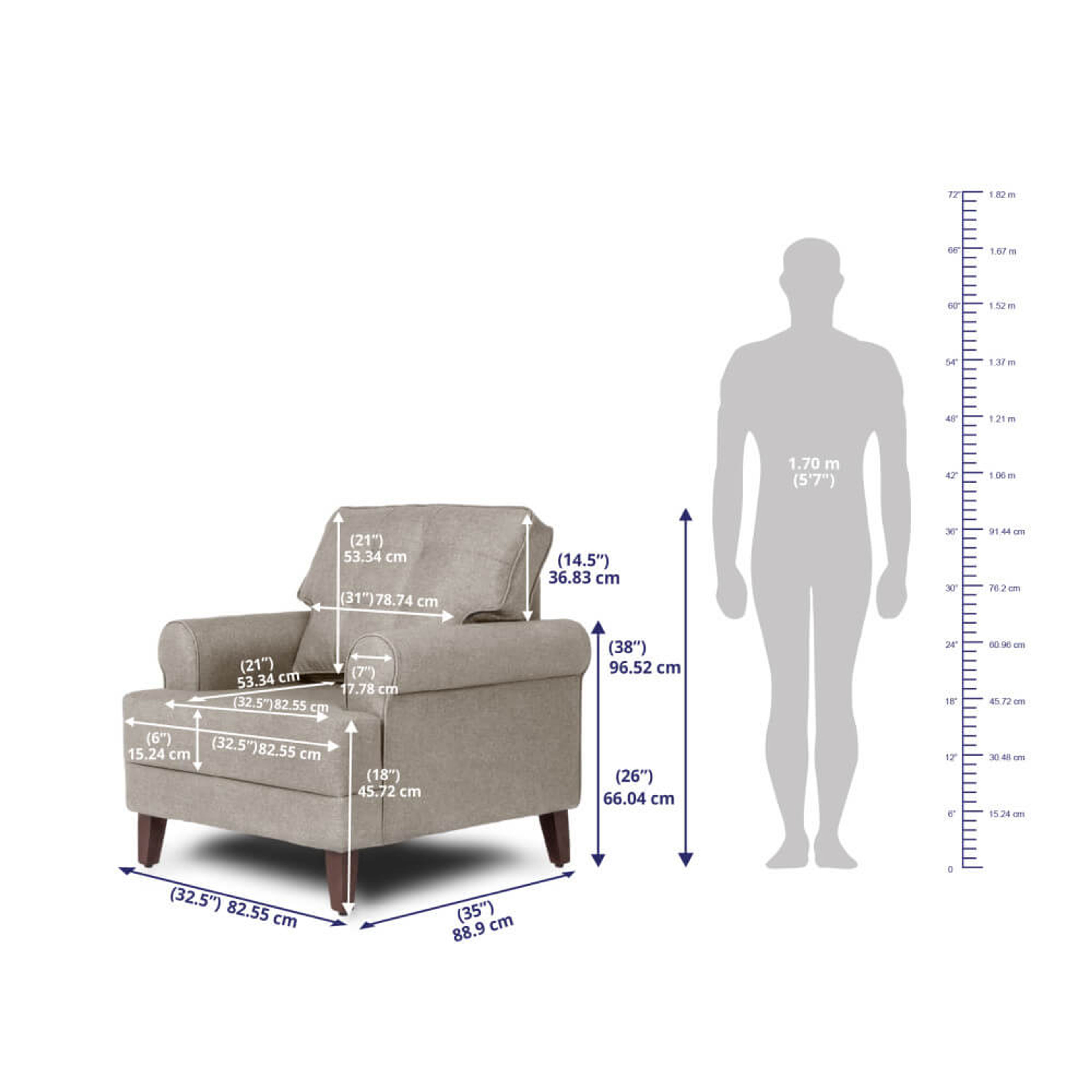 img/sofa-sets/dreamer/regular/1/FOPL/5.jpg