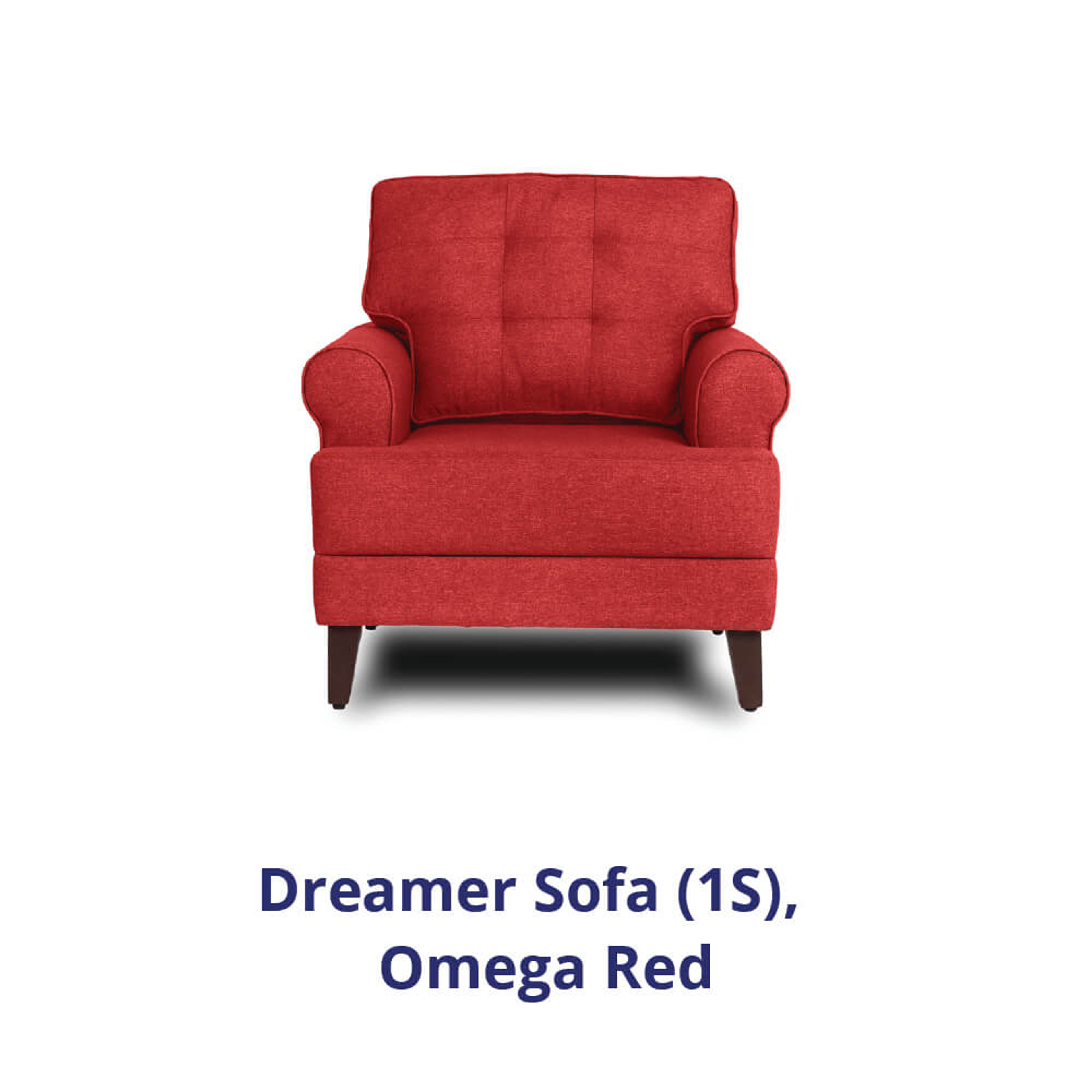 sofa-sets/dreamer/regular/1/FORD/1