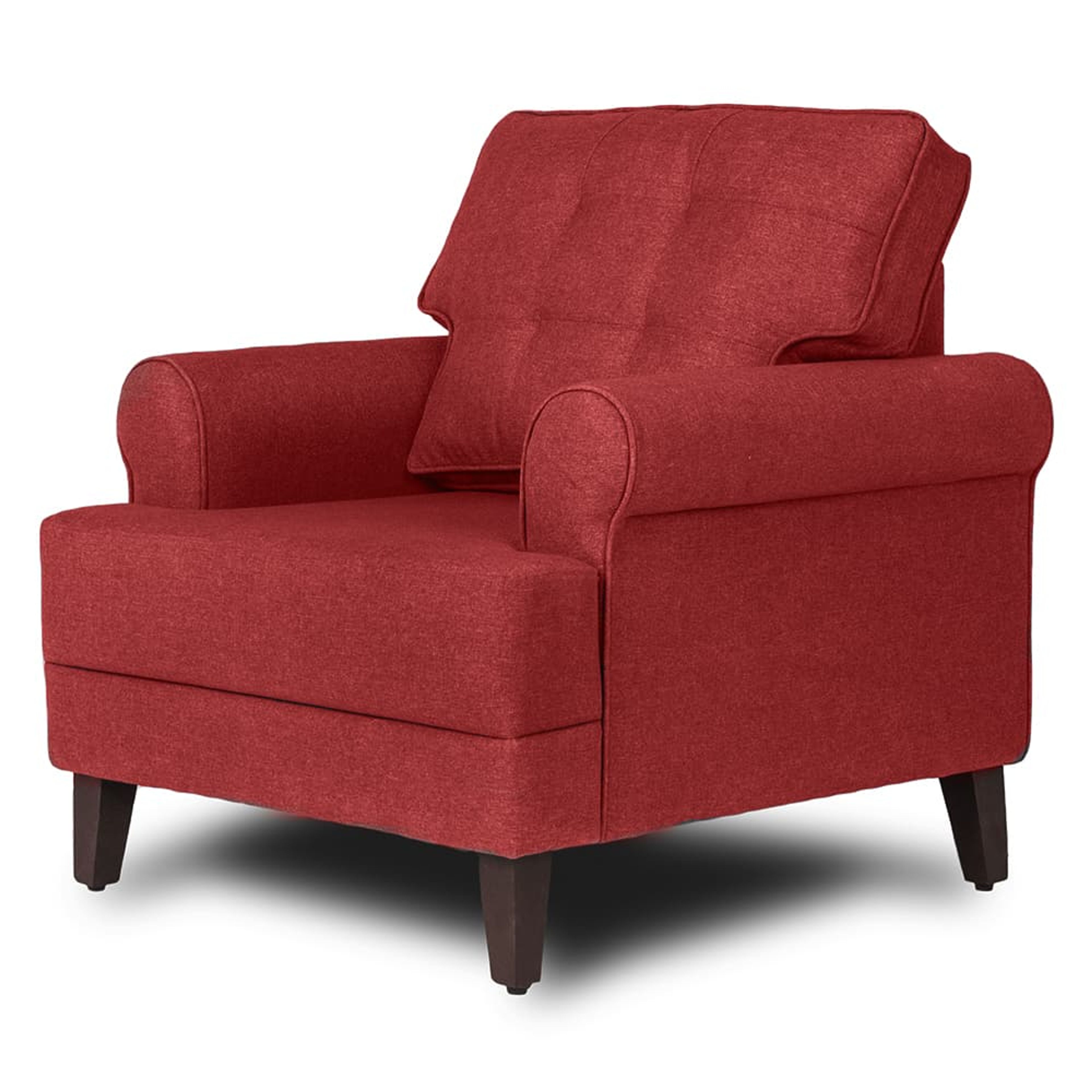 sofa-sets/dreamer/regular/1/FORD/2