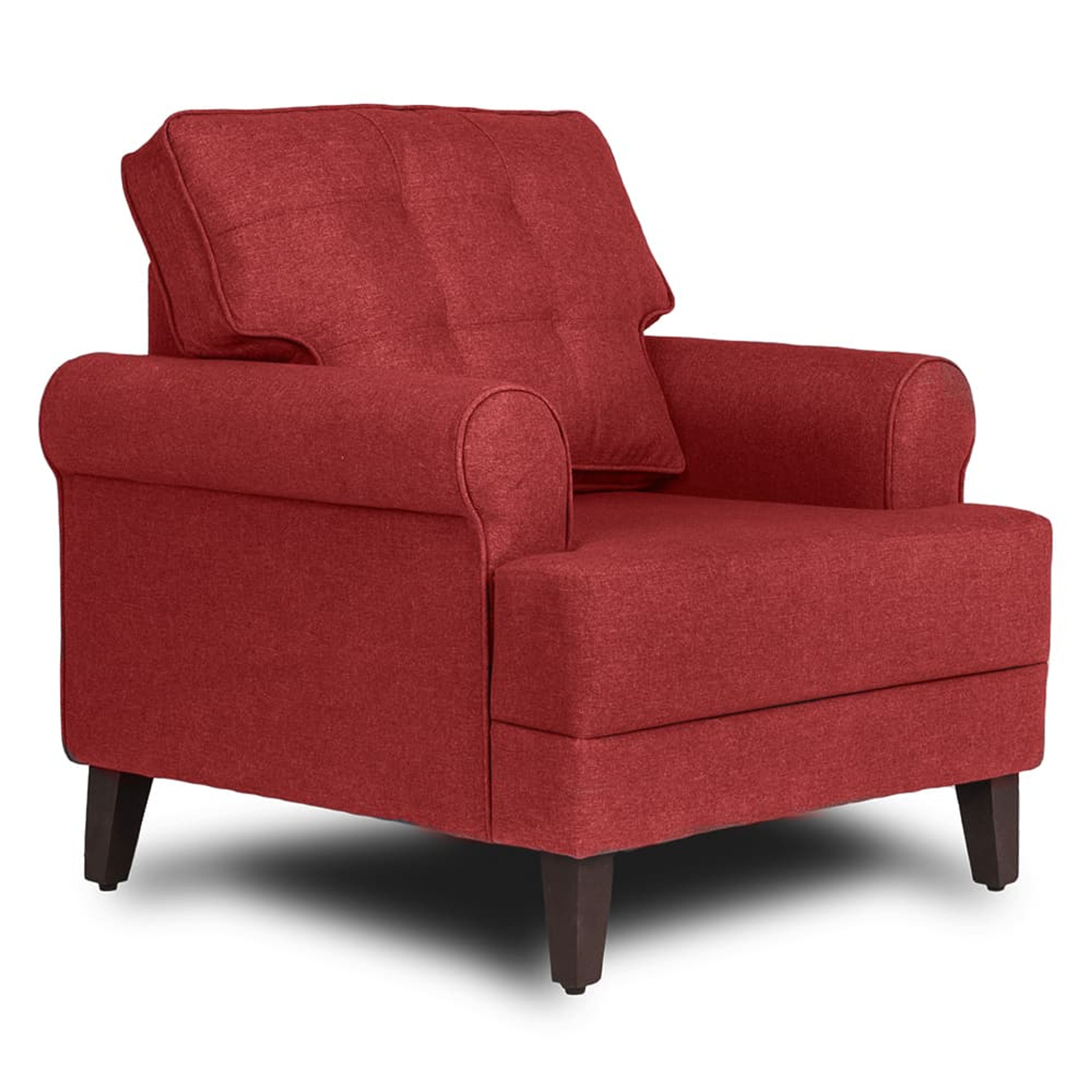 sofa-sets/dreamer/regular/1/FORD/3