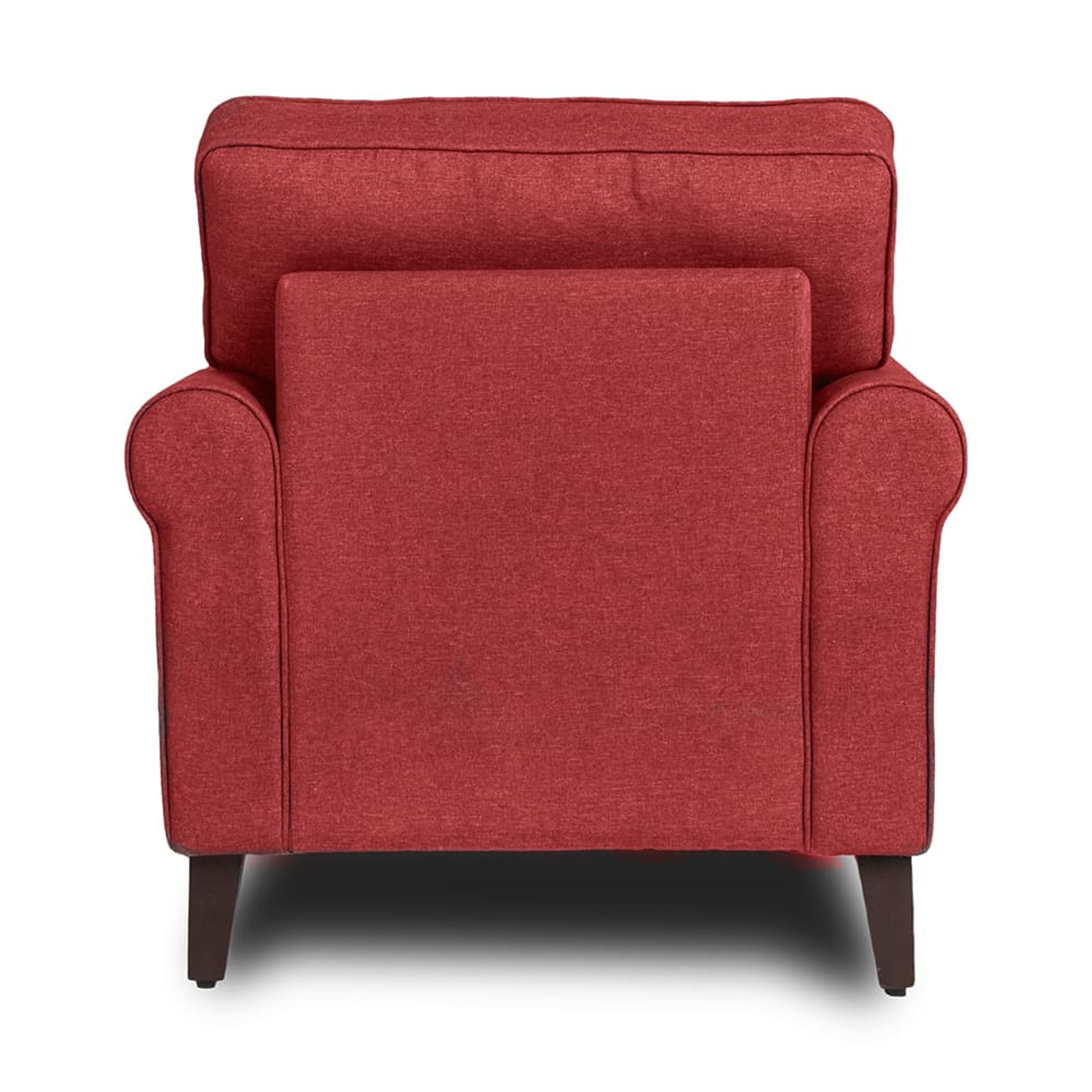sofa-sets/dreamer/regular/1/FORD/4