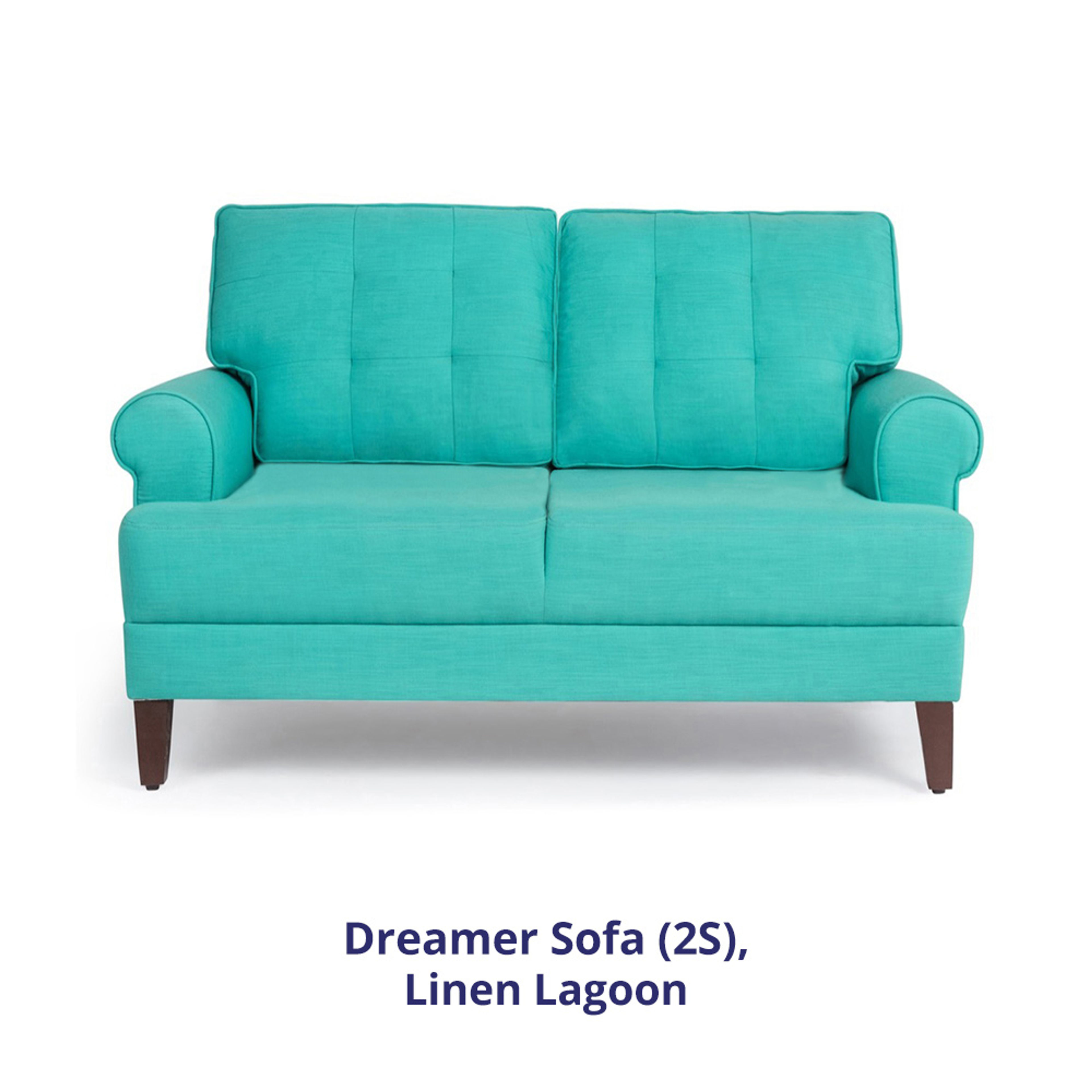 img/sofa-sets/dreamer/regular/2/FLLG/1.jpg