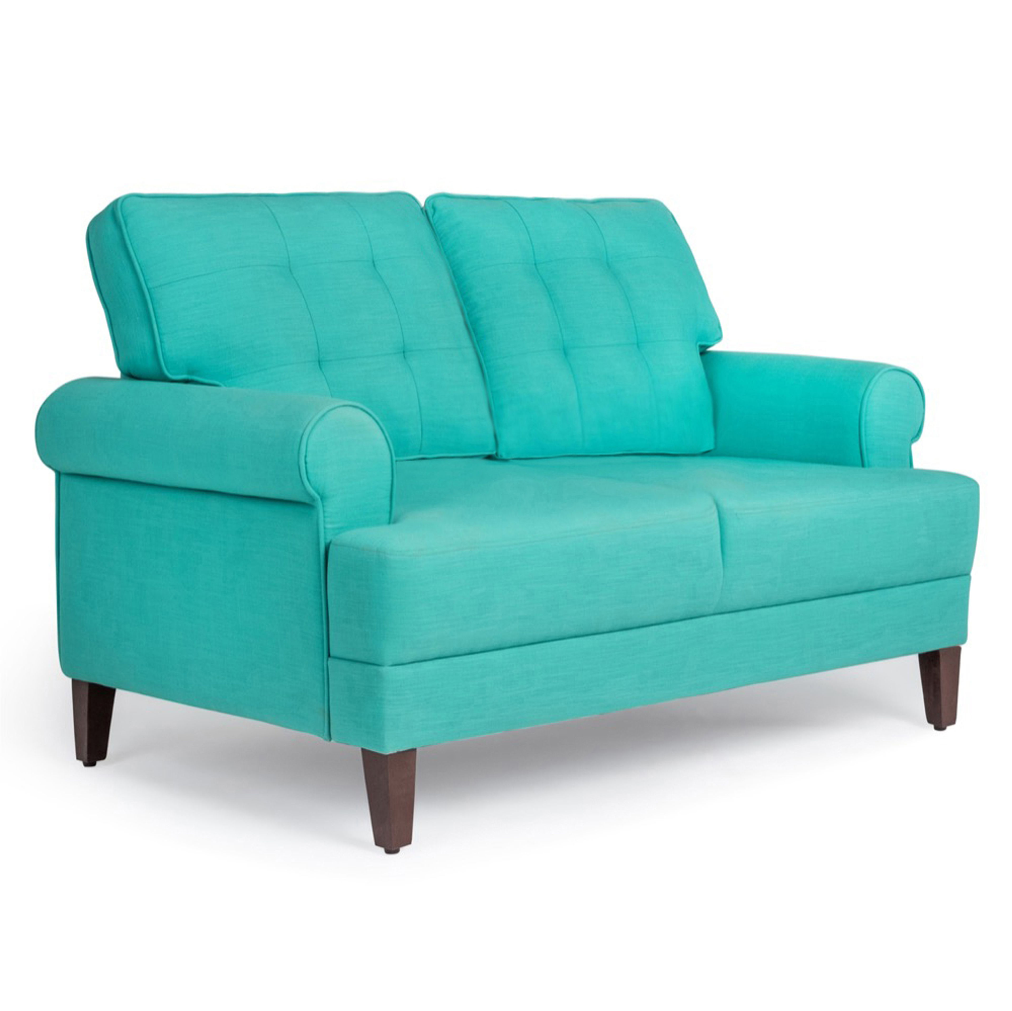 img/sofa-sets/dreamer/regular/2/FLLG/2.jpg