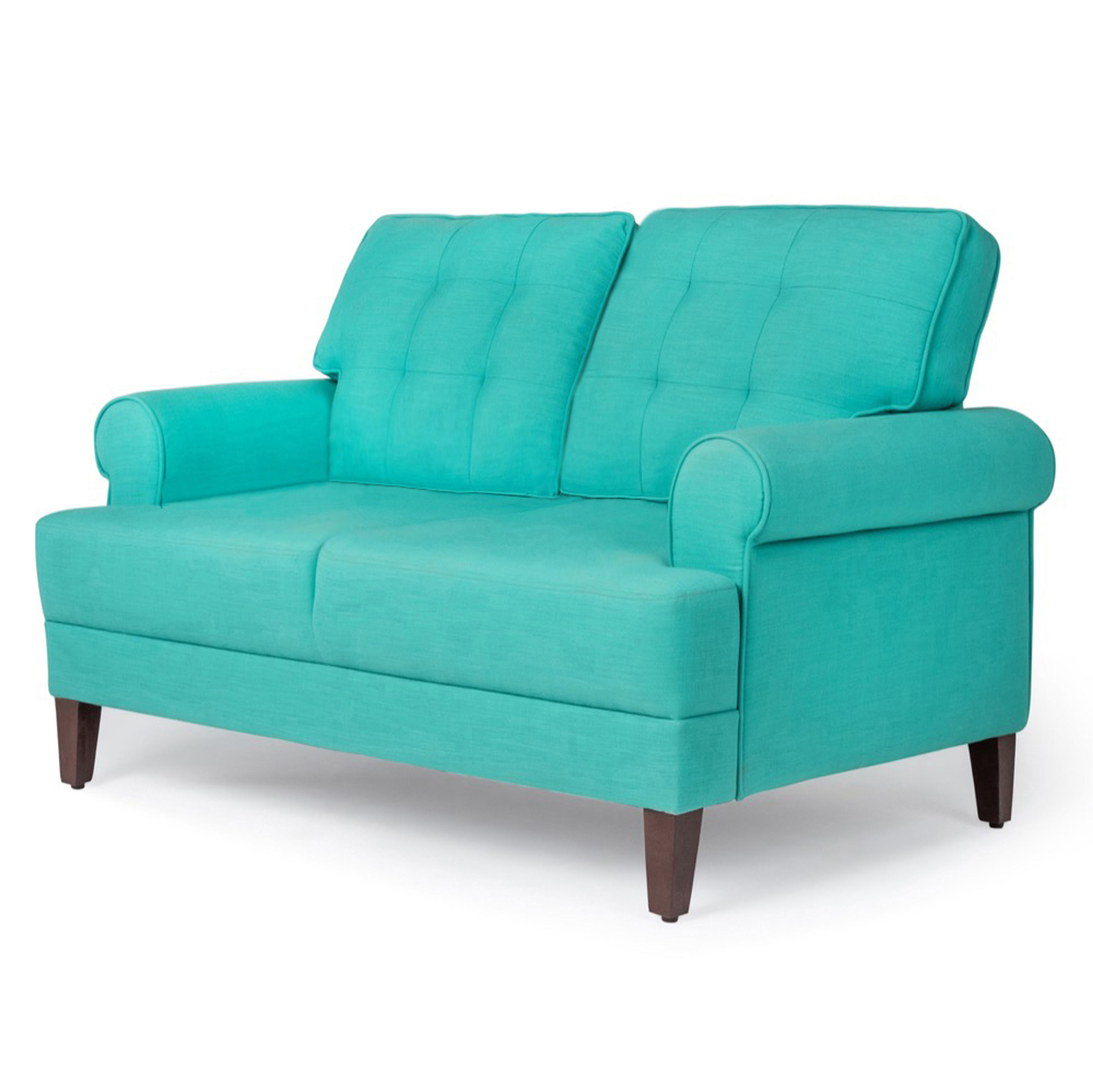 img/sofa-sets/dreamer/regular/2/FLLG/3.jpg