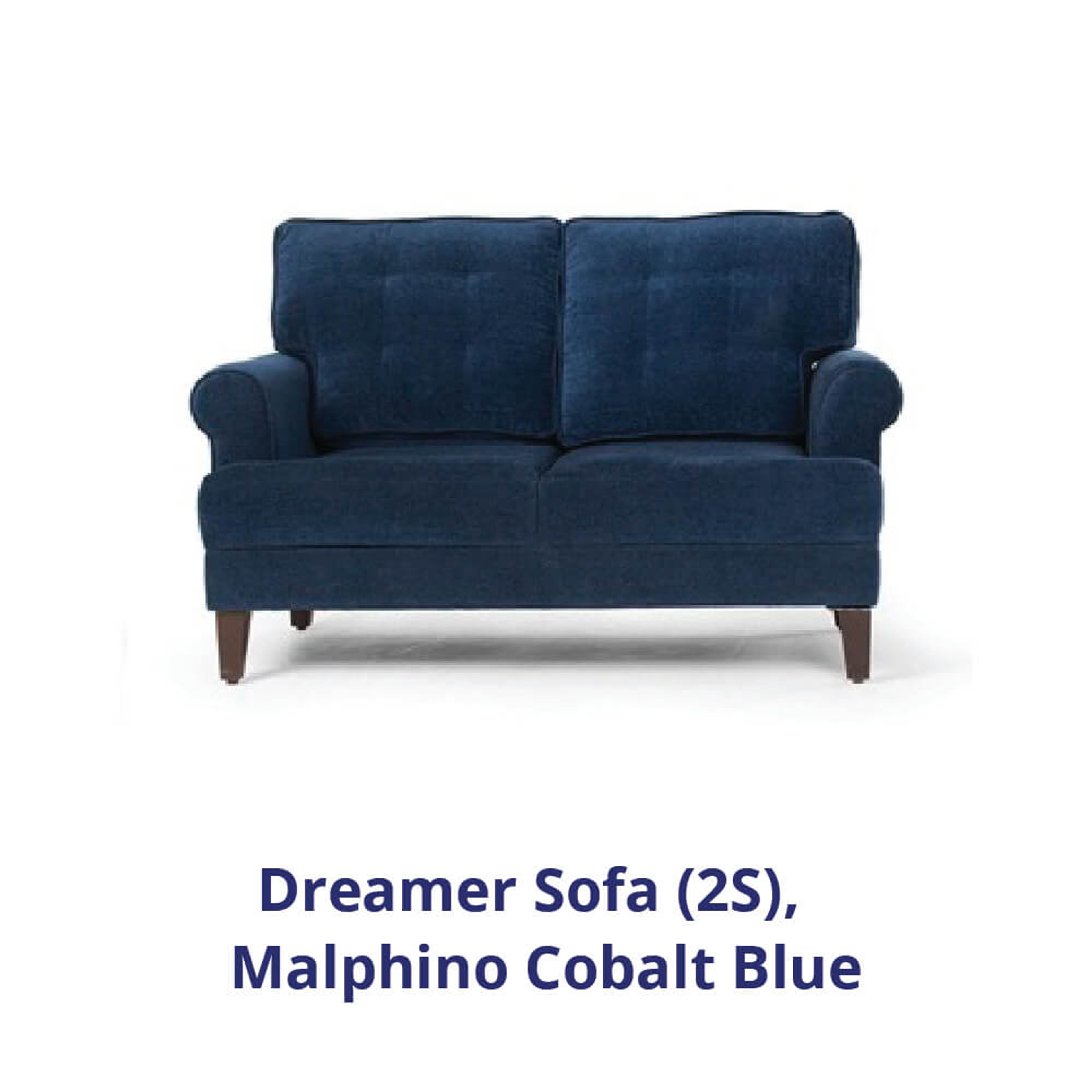 sofa-sets/dreamer/regular/2/FMCB/1