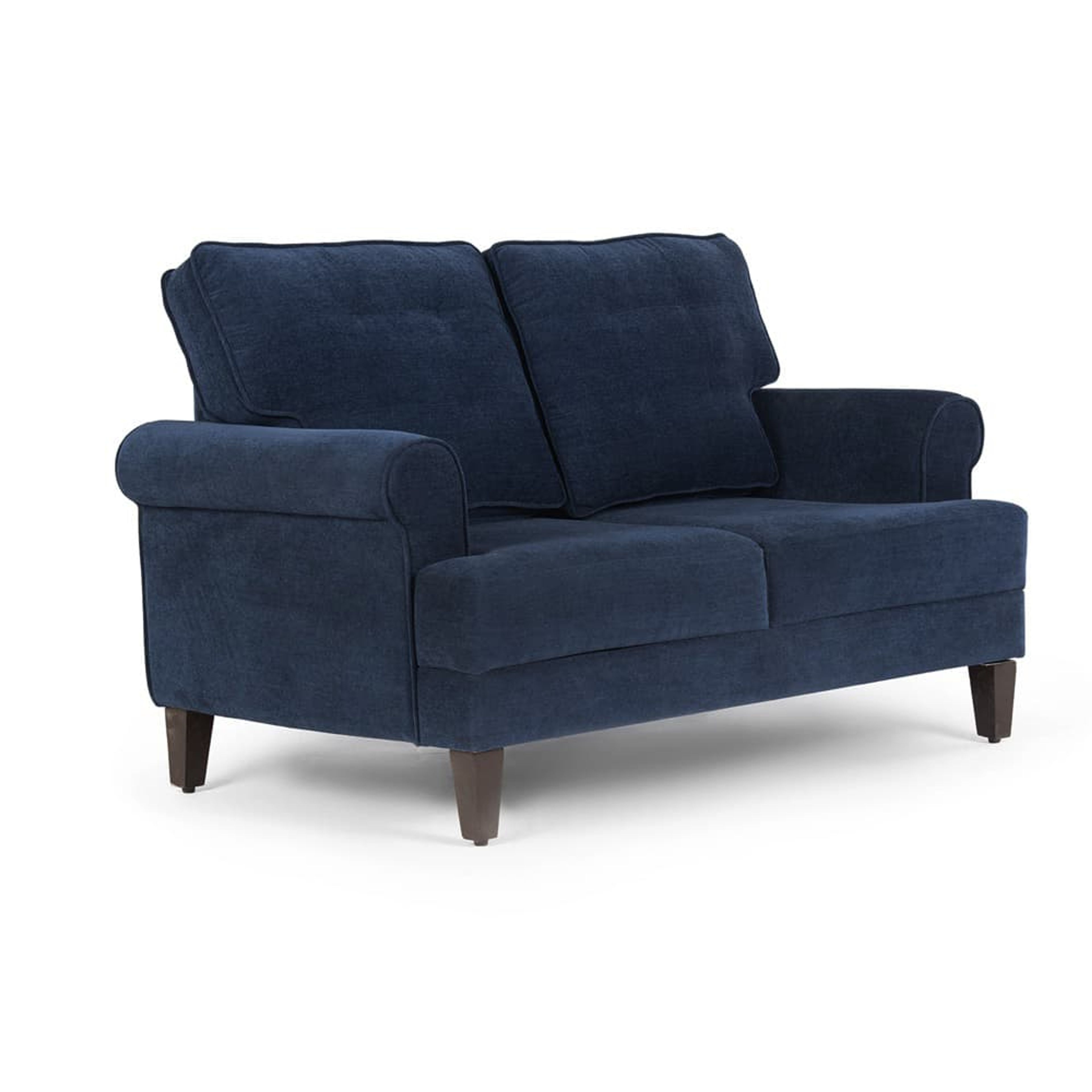 sofa-sets/dreamer/regular/2/FMCB/2