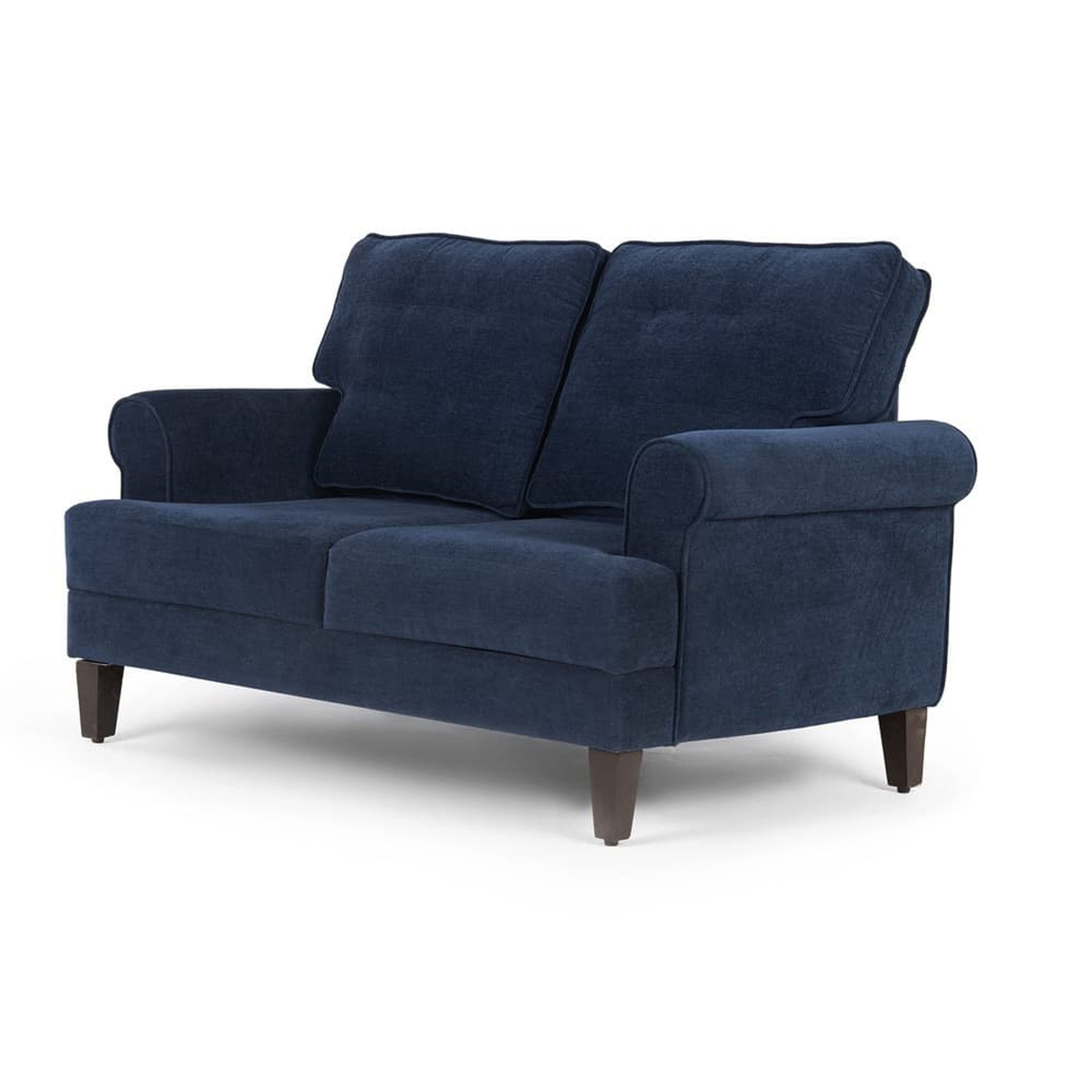 sofa-sets/dreamer/regular/2/FMCB/3