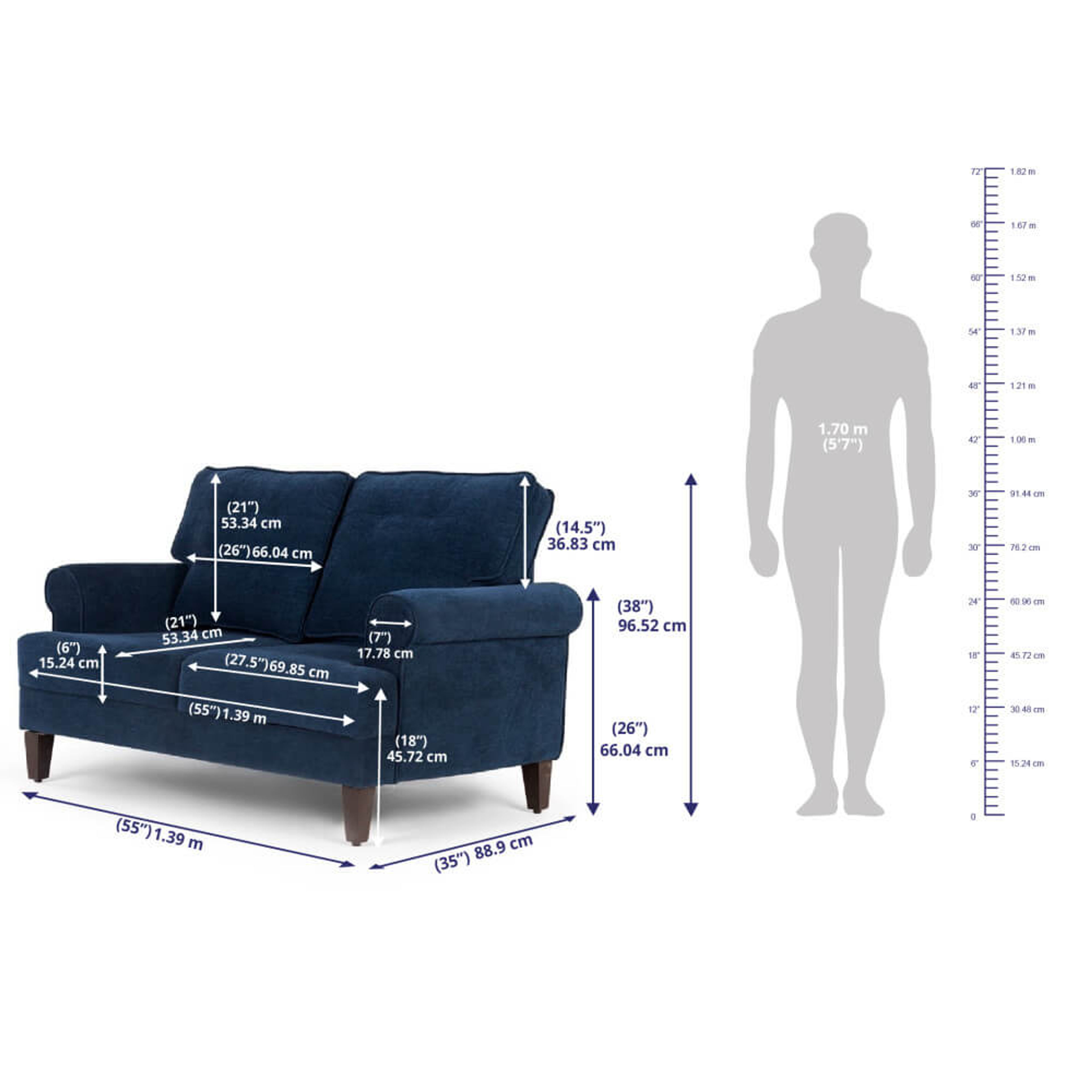 sofa-sets/dreamer/regular/2/FMCB/5