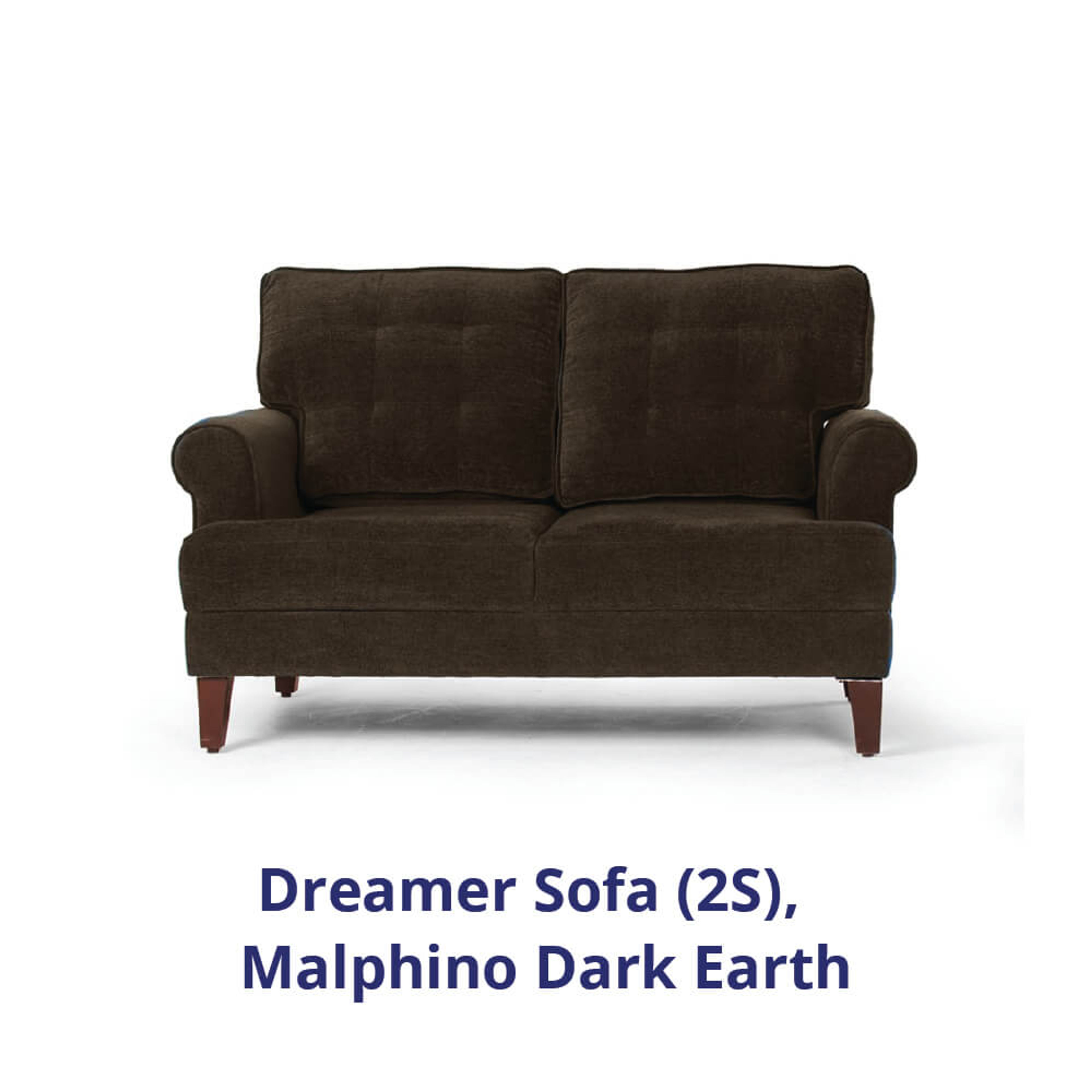 sofa-sets/dreamer/regular/2/FMDE/1