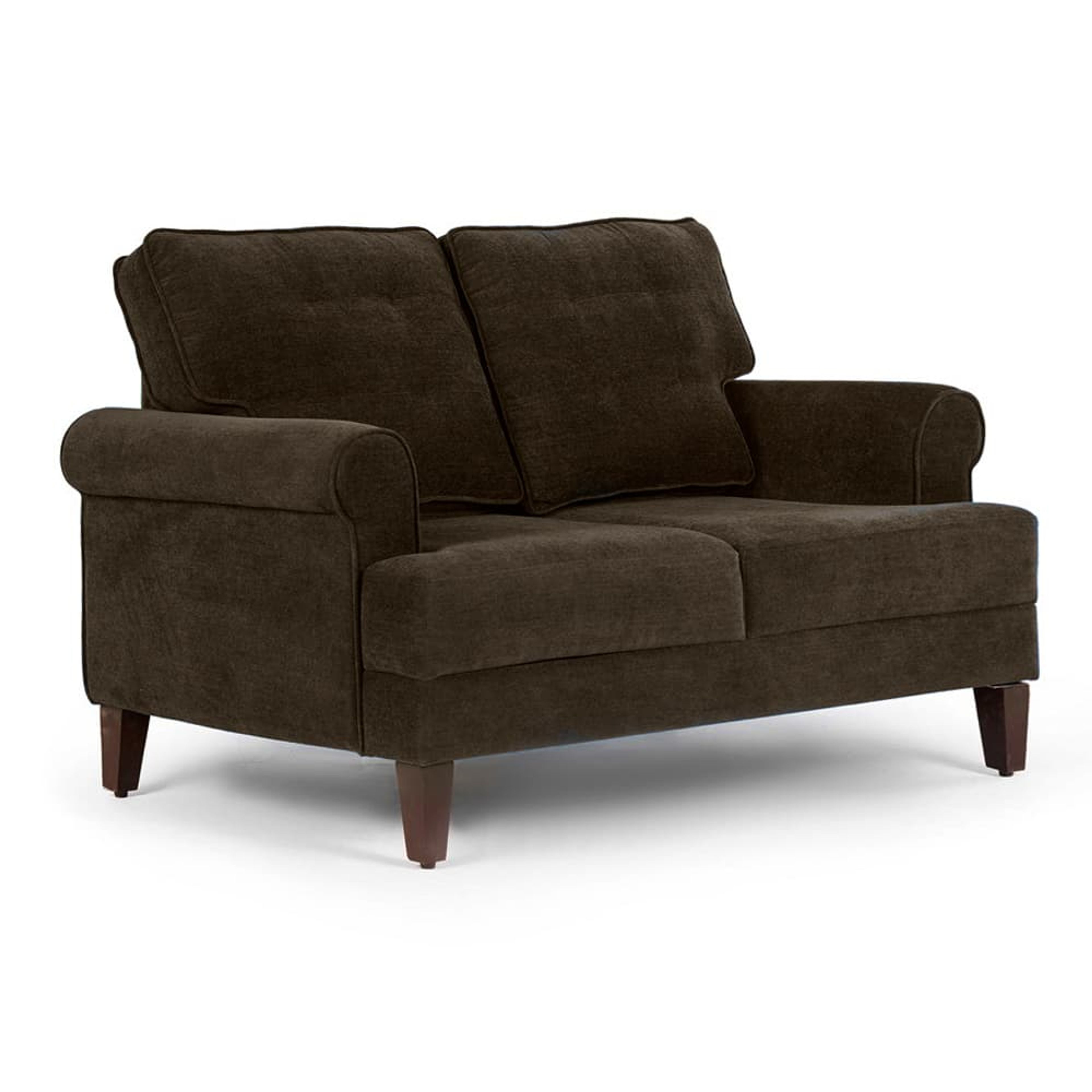 img/sofa-sets/dreamer/regular/2/FMDE/2.jpg