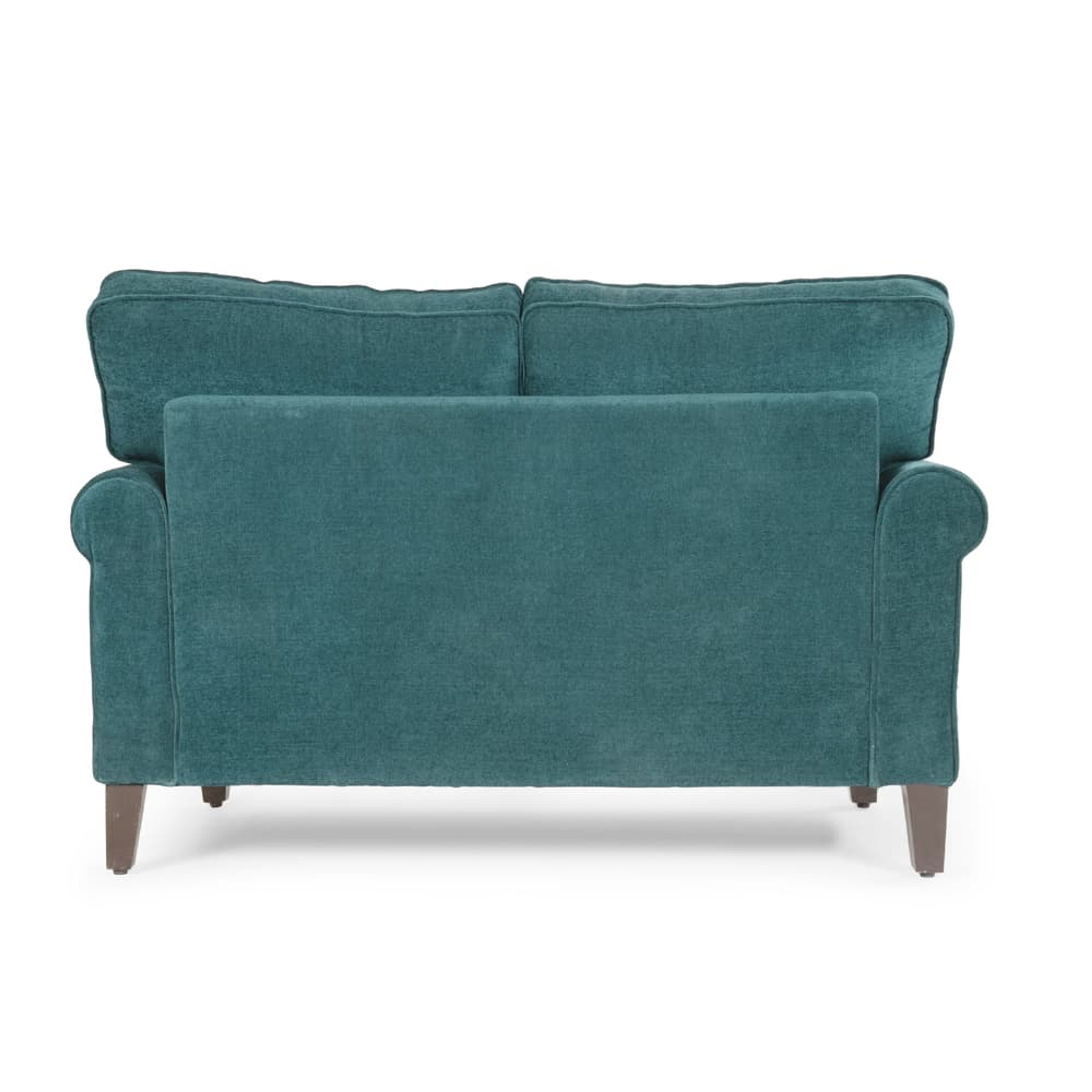 sofa-sets/dreamer/regular/2/FMMG/4