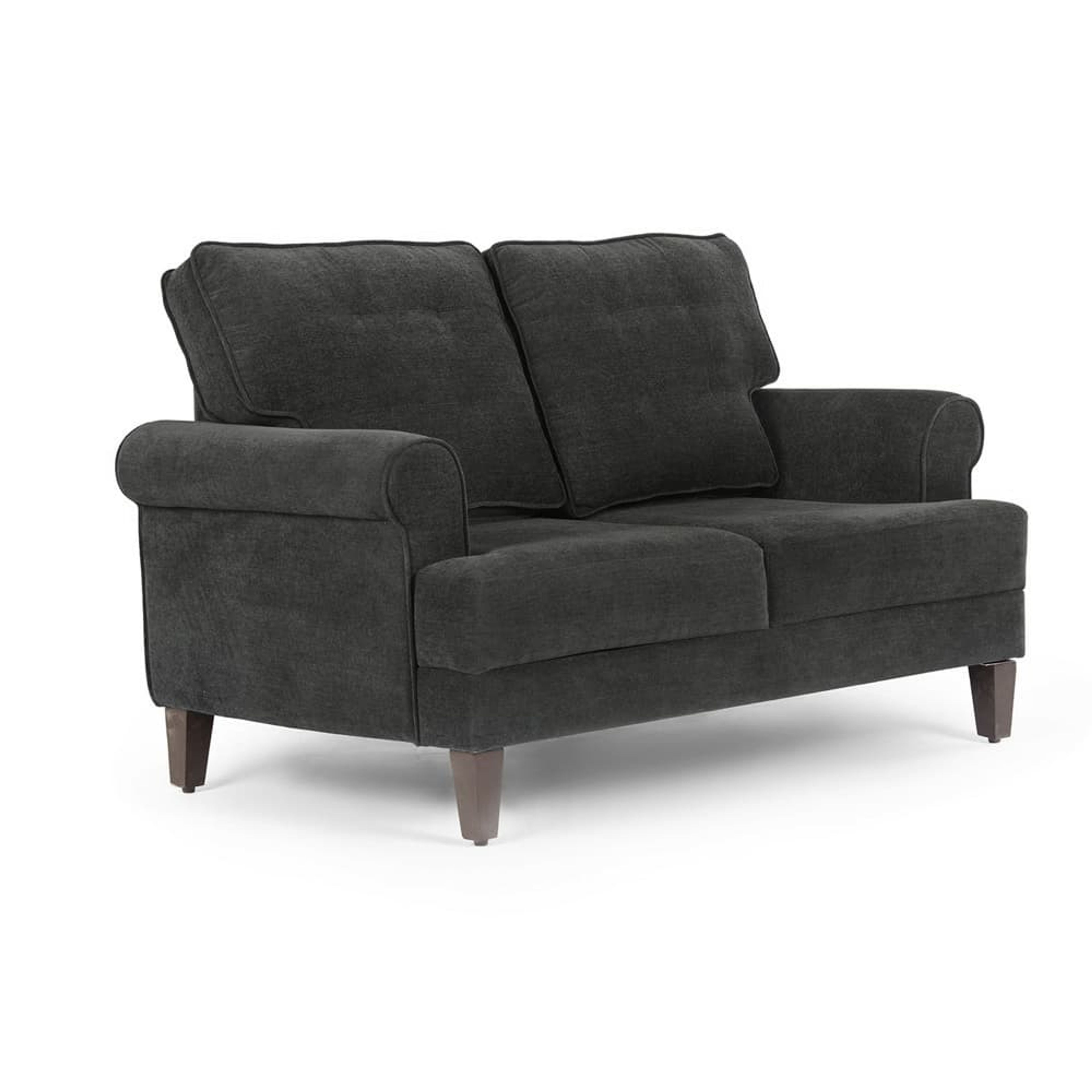 sofa-sets/dreamer/regular/2/FMSG/2