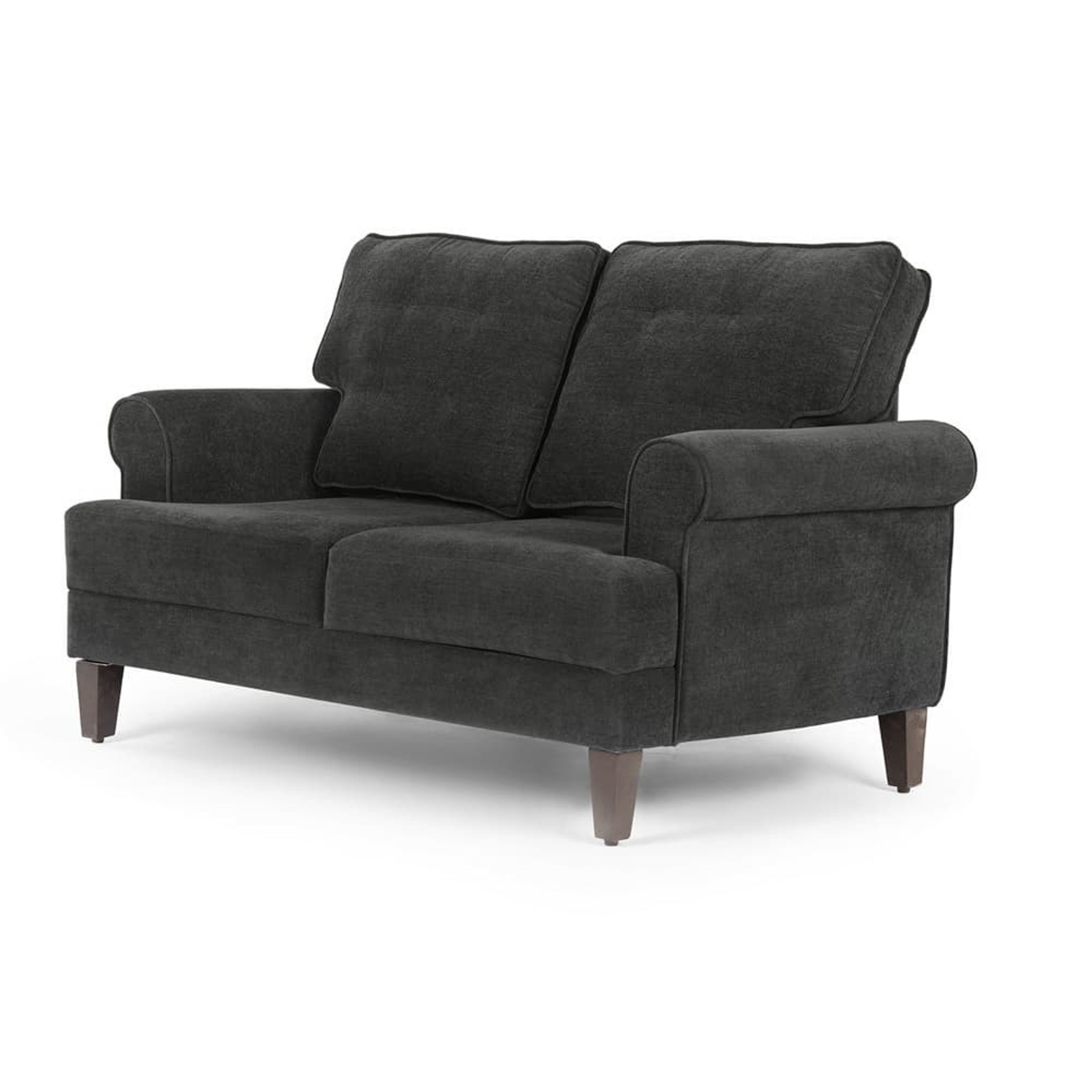 img/sofa-sets/dreamer/regular/2/FMSG/3.jpg