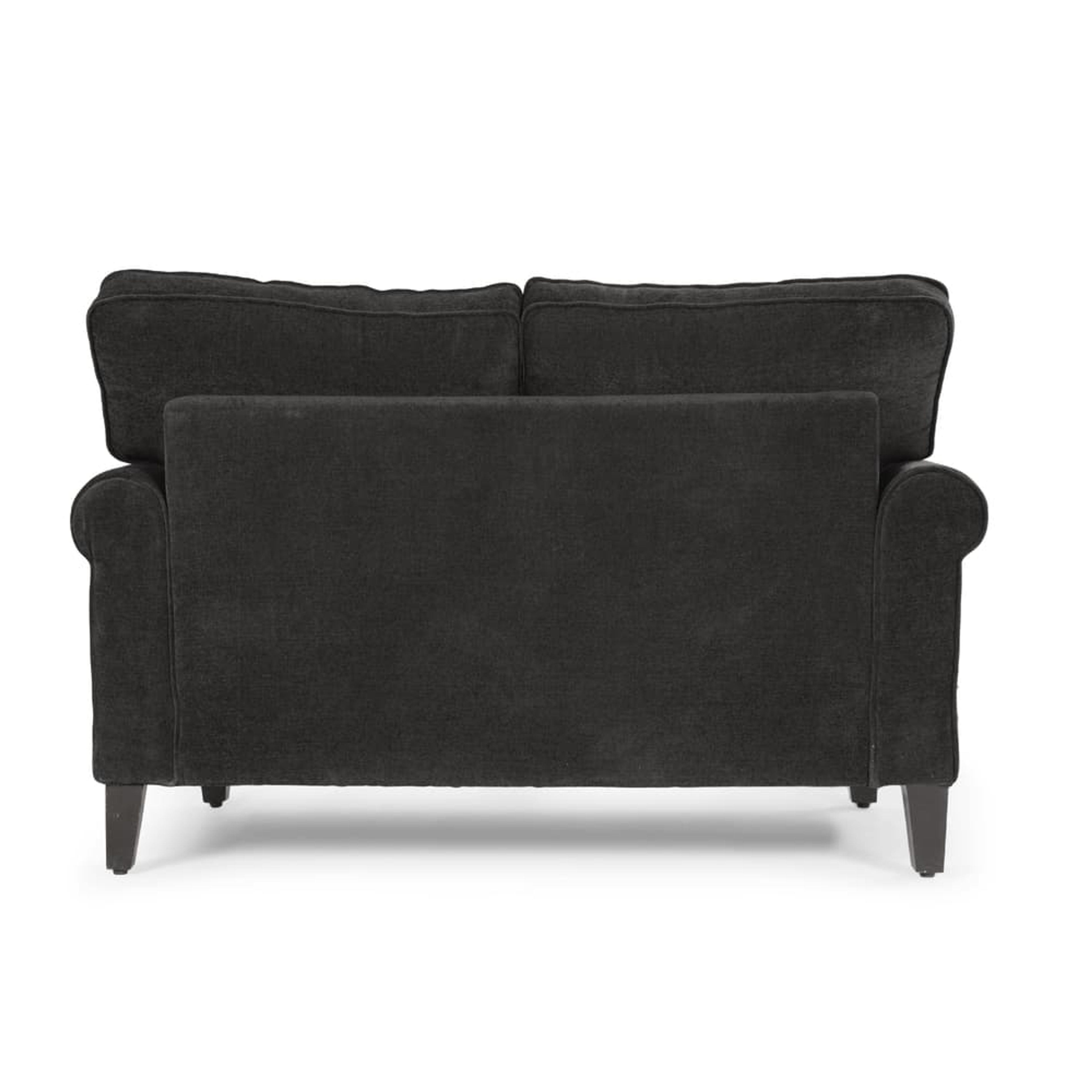 img/sofa-sets/dreamer/regular/2/FMSG/4.jpg