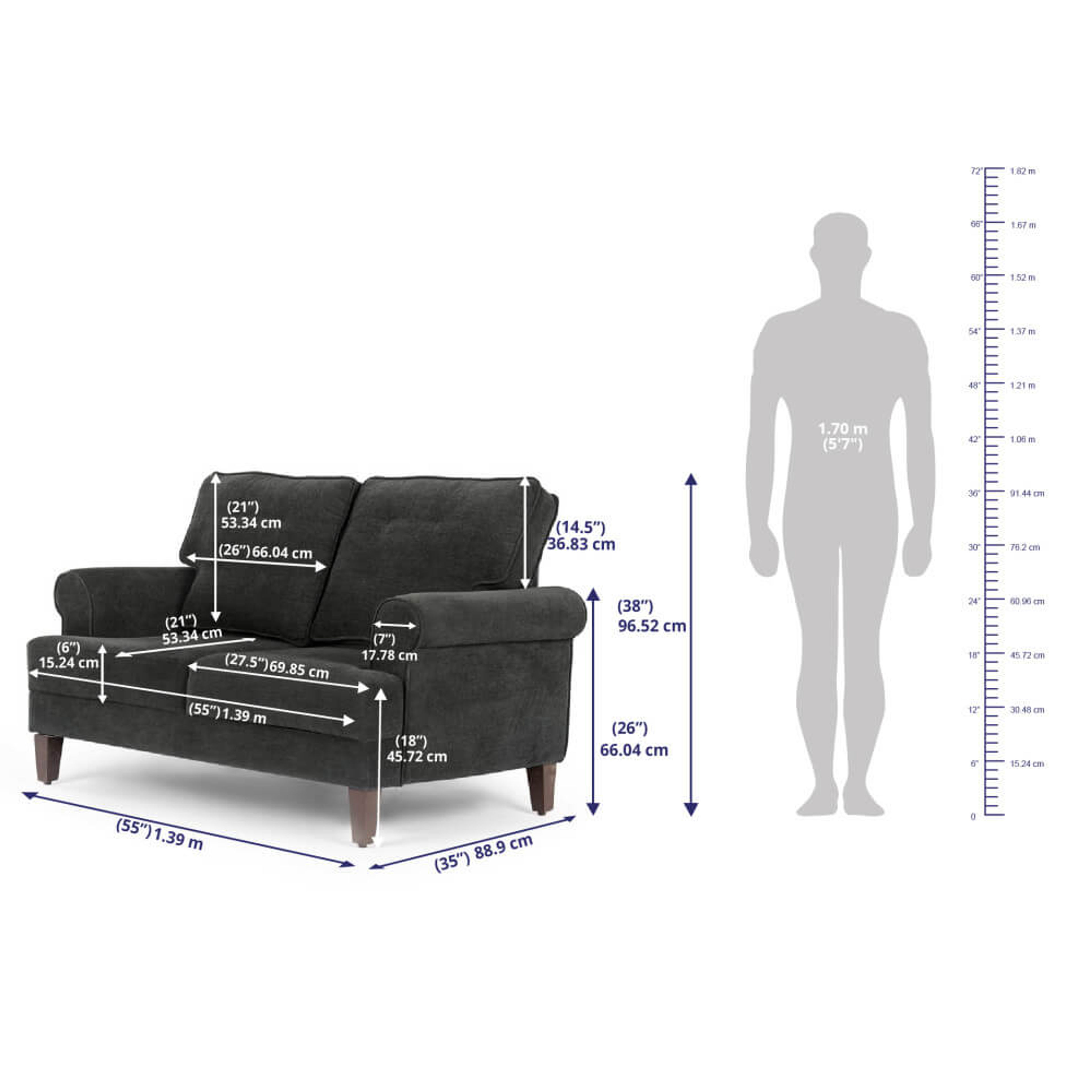 sofa-sets/dreamer/regular/2/FMSG/5