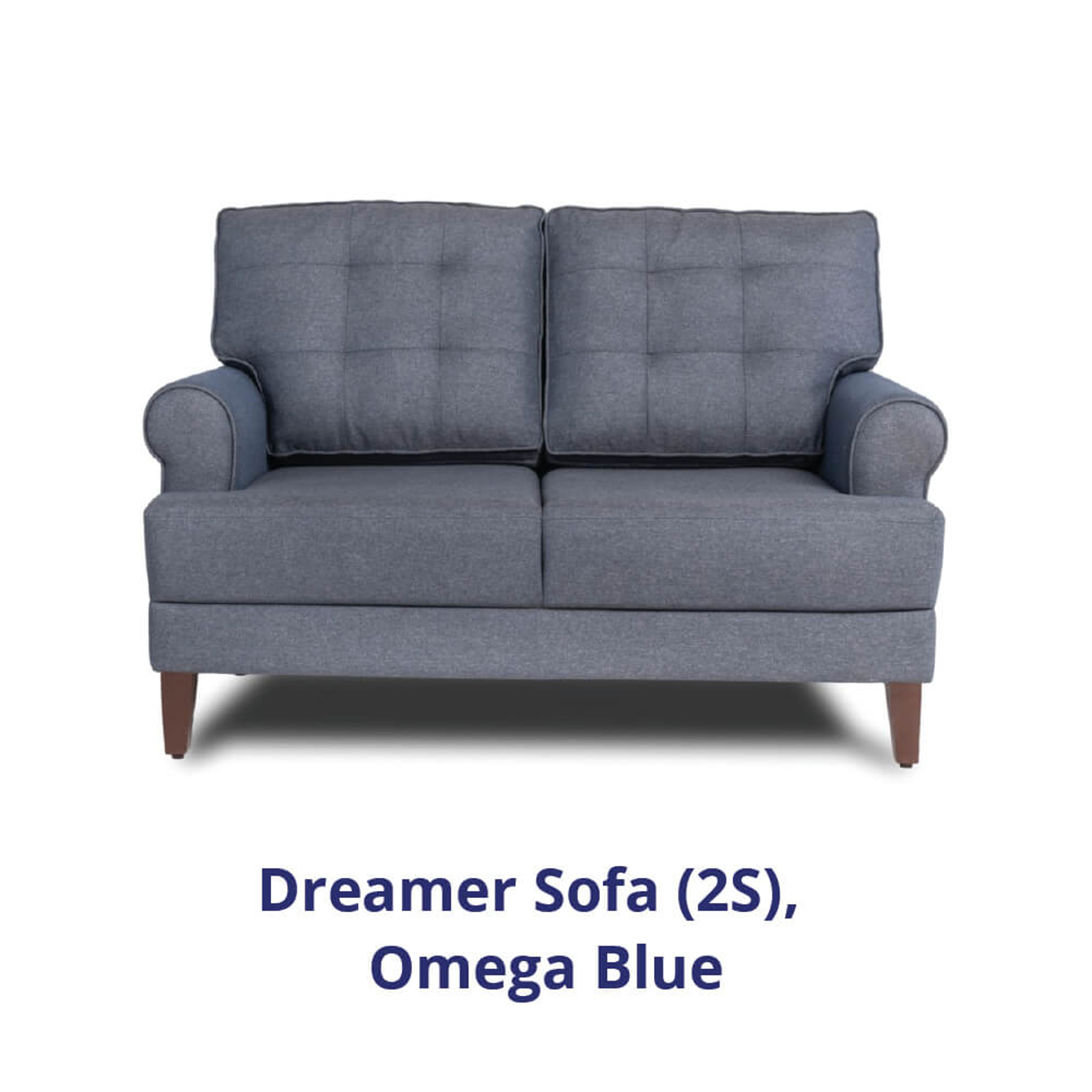 sofa-sets/dreamer/regular/2/FOBL/1