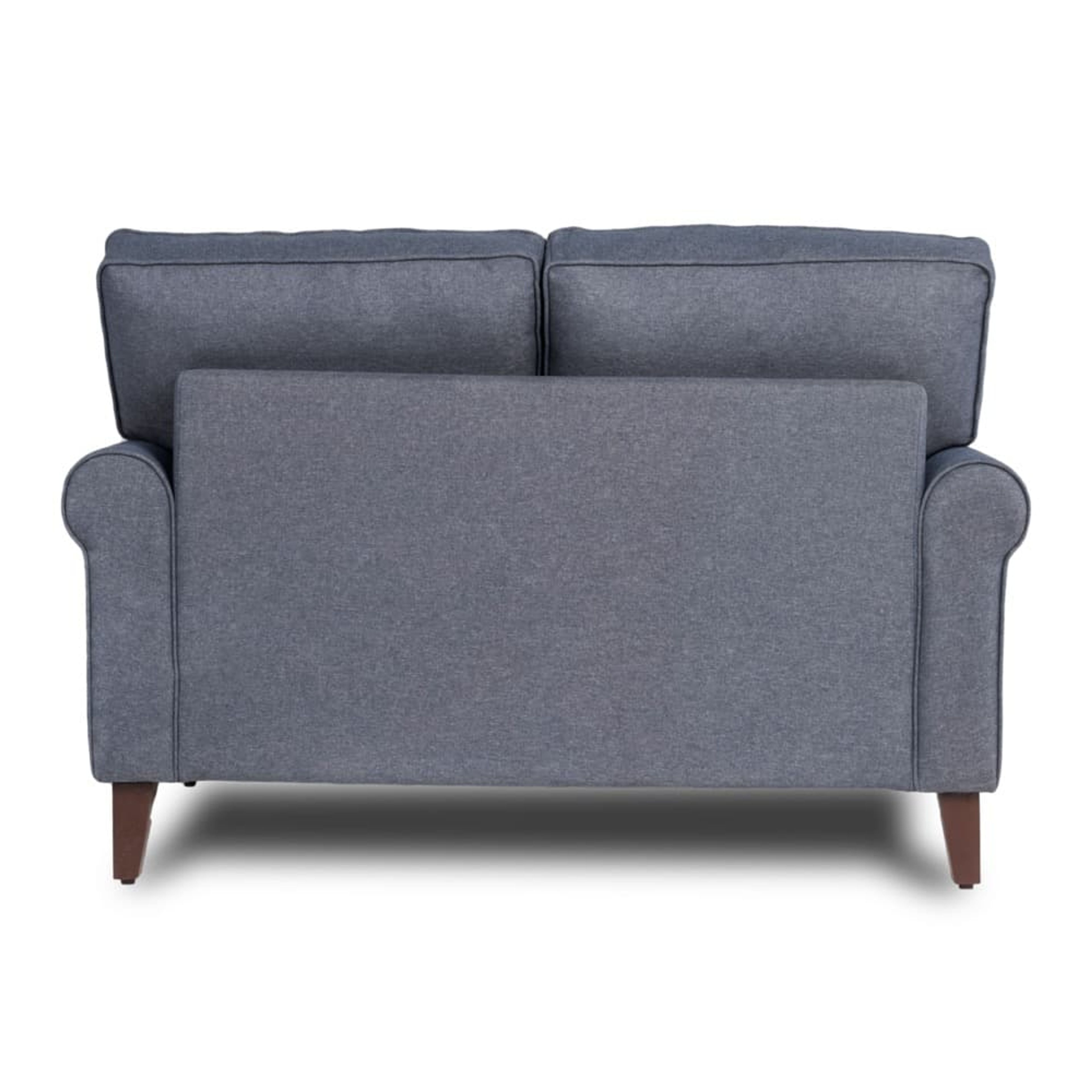 sofa-sets/dreamer/regular/2/FOBL/4