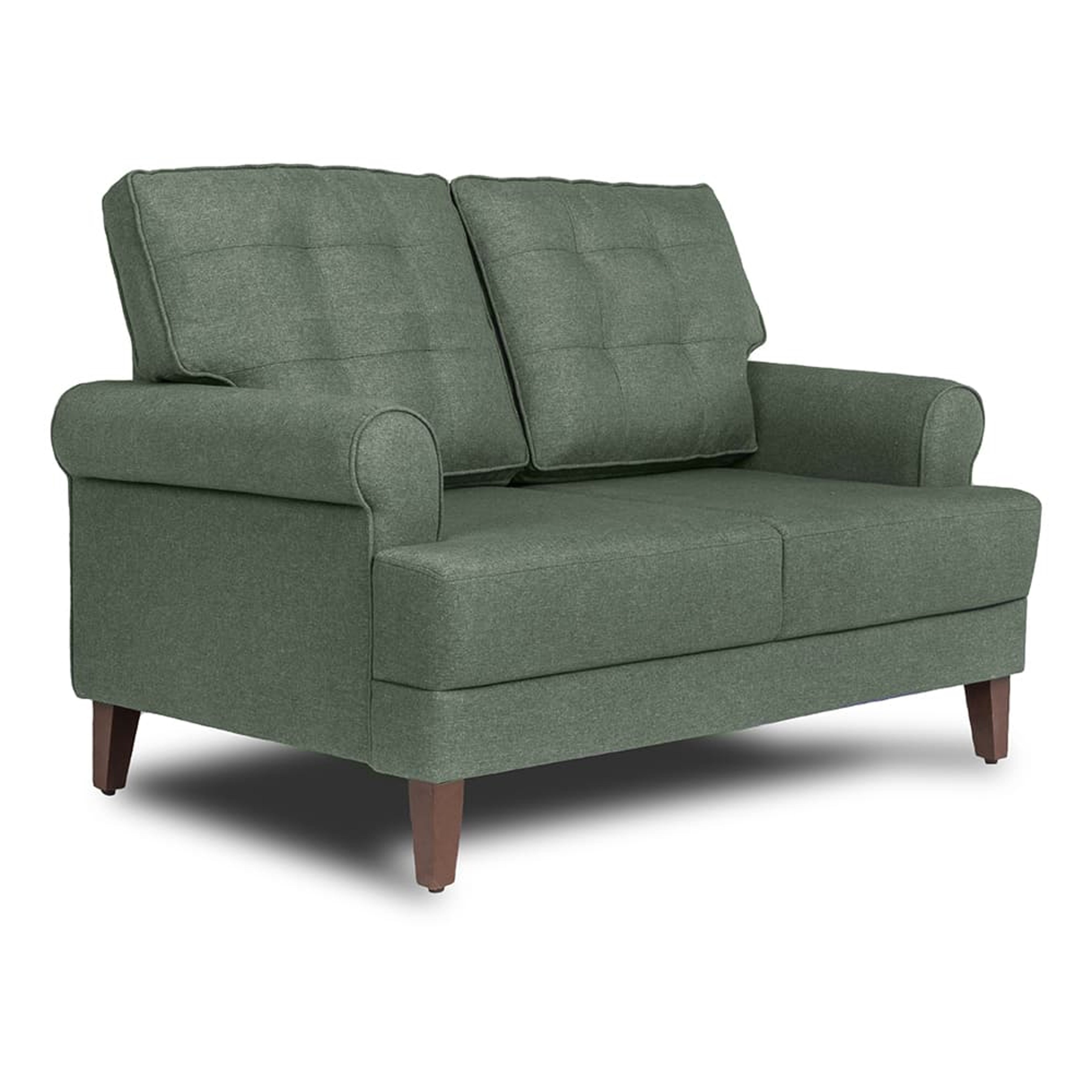 sofa-sets/dreamer/regular/2/FOGN/3