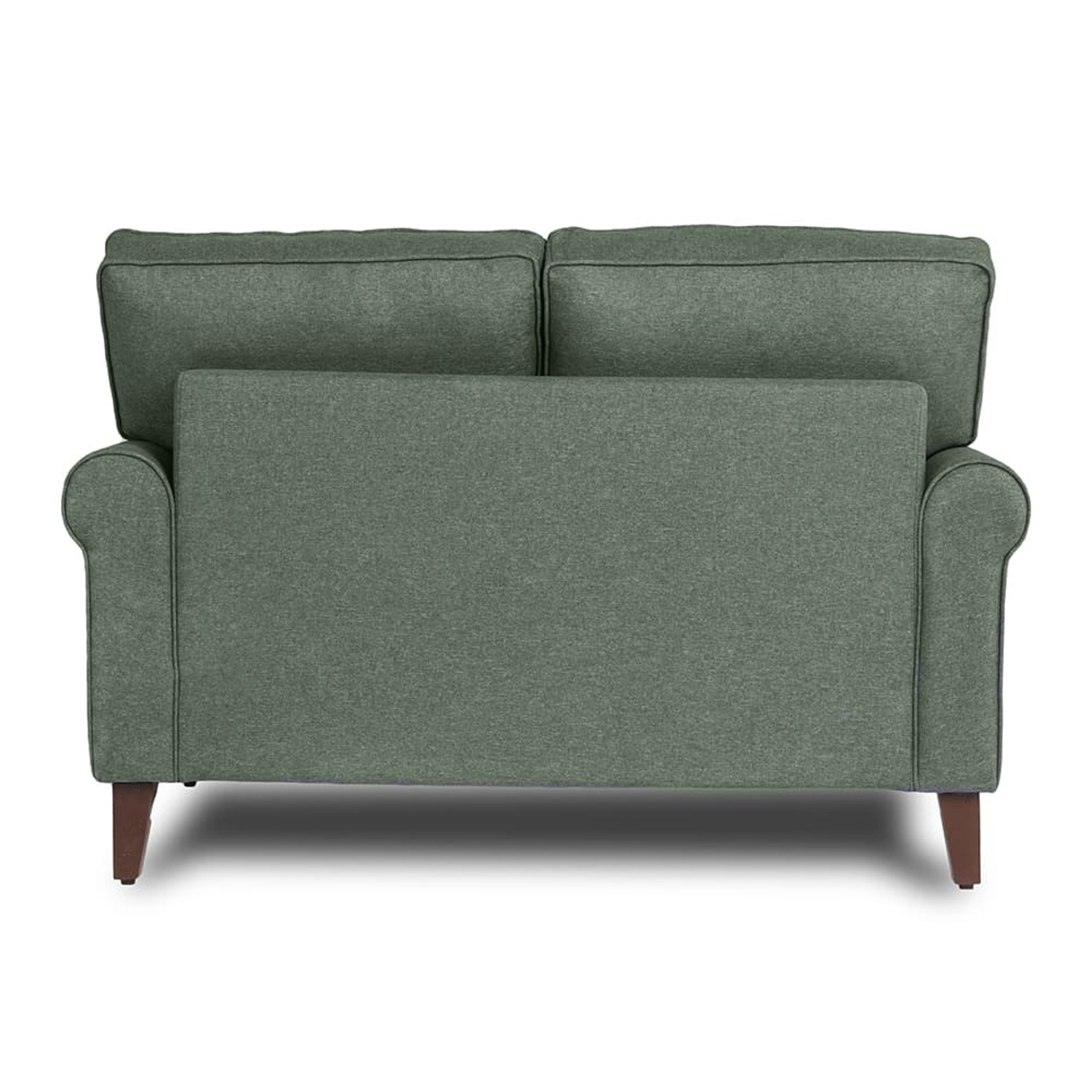 sofa-sets/dreamer/regular/2/FOGN/4