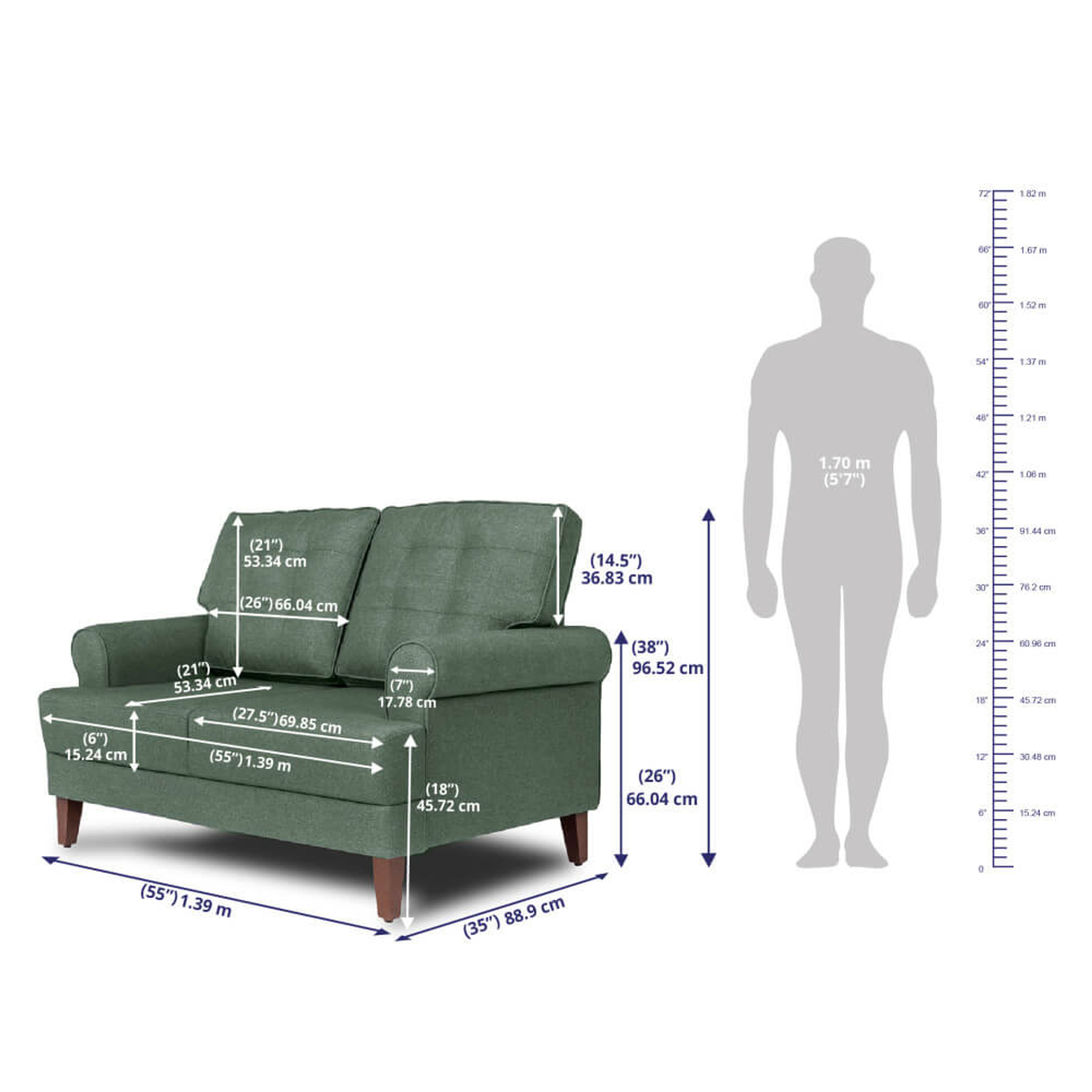 sofa-sets/dreamer/regular/2/FOGN/5