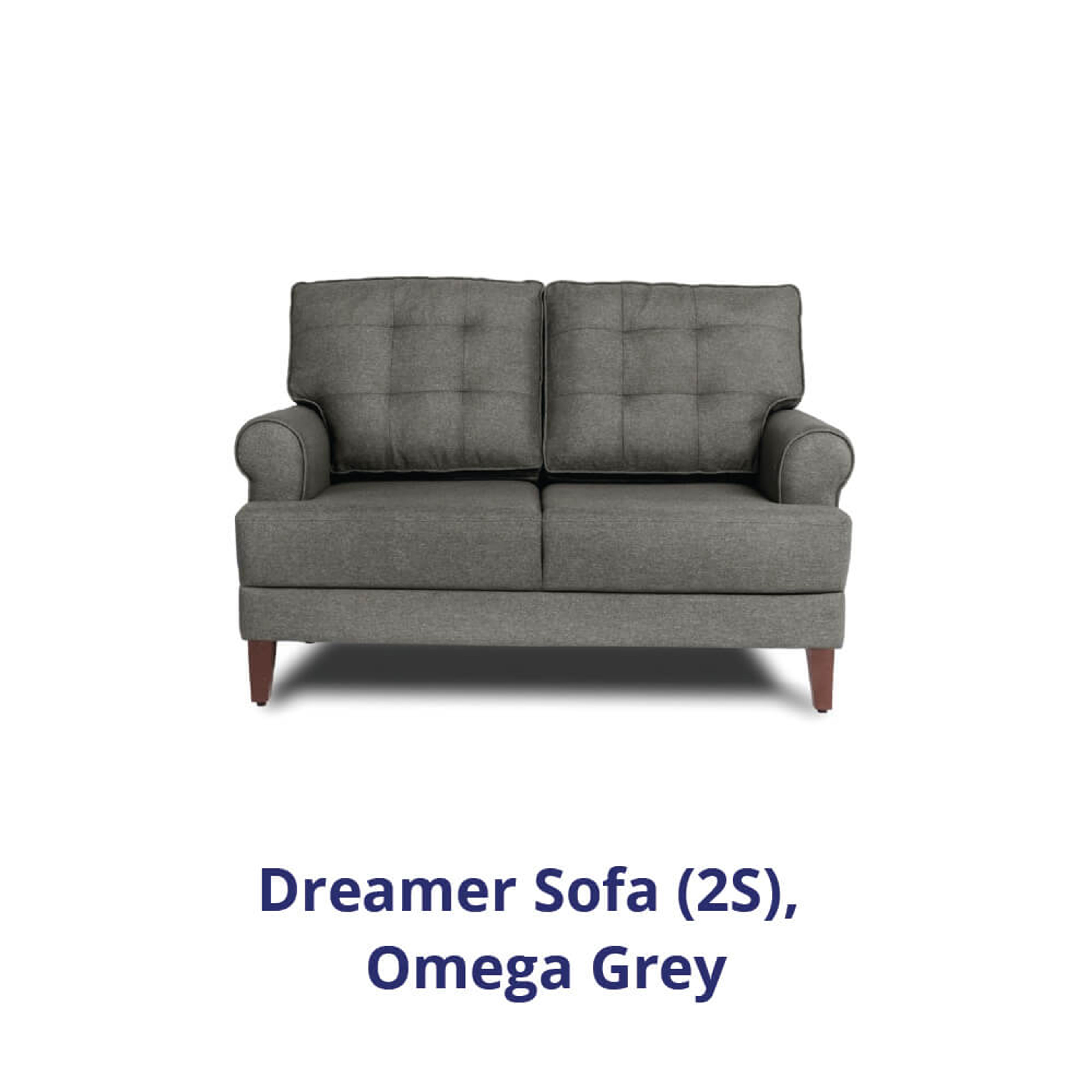 sofa-sets/dreamer/regular/2/FOGR/1