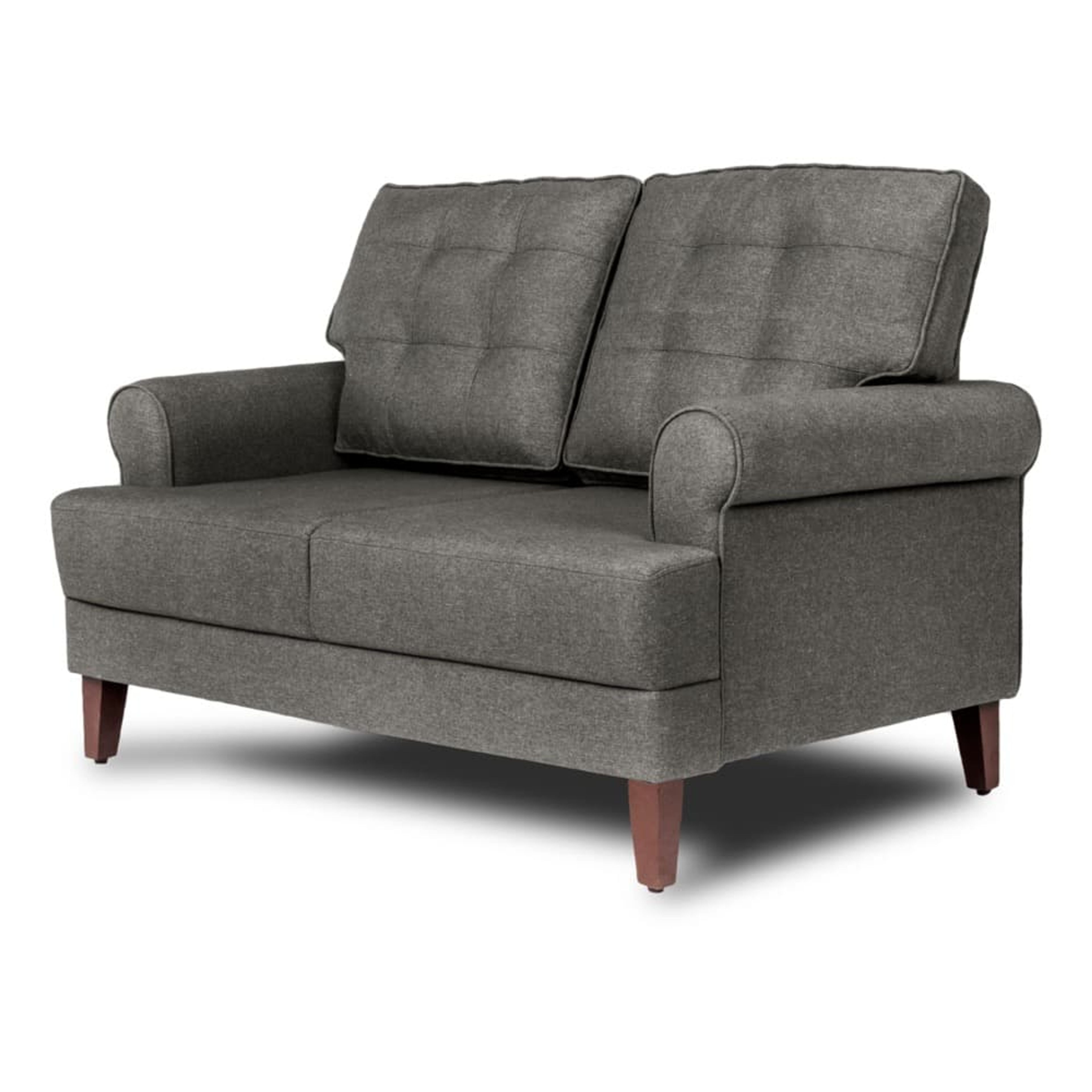 sofa-sets/dreamer/regular/2/FOGR/2