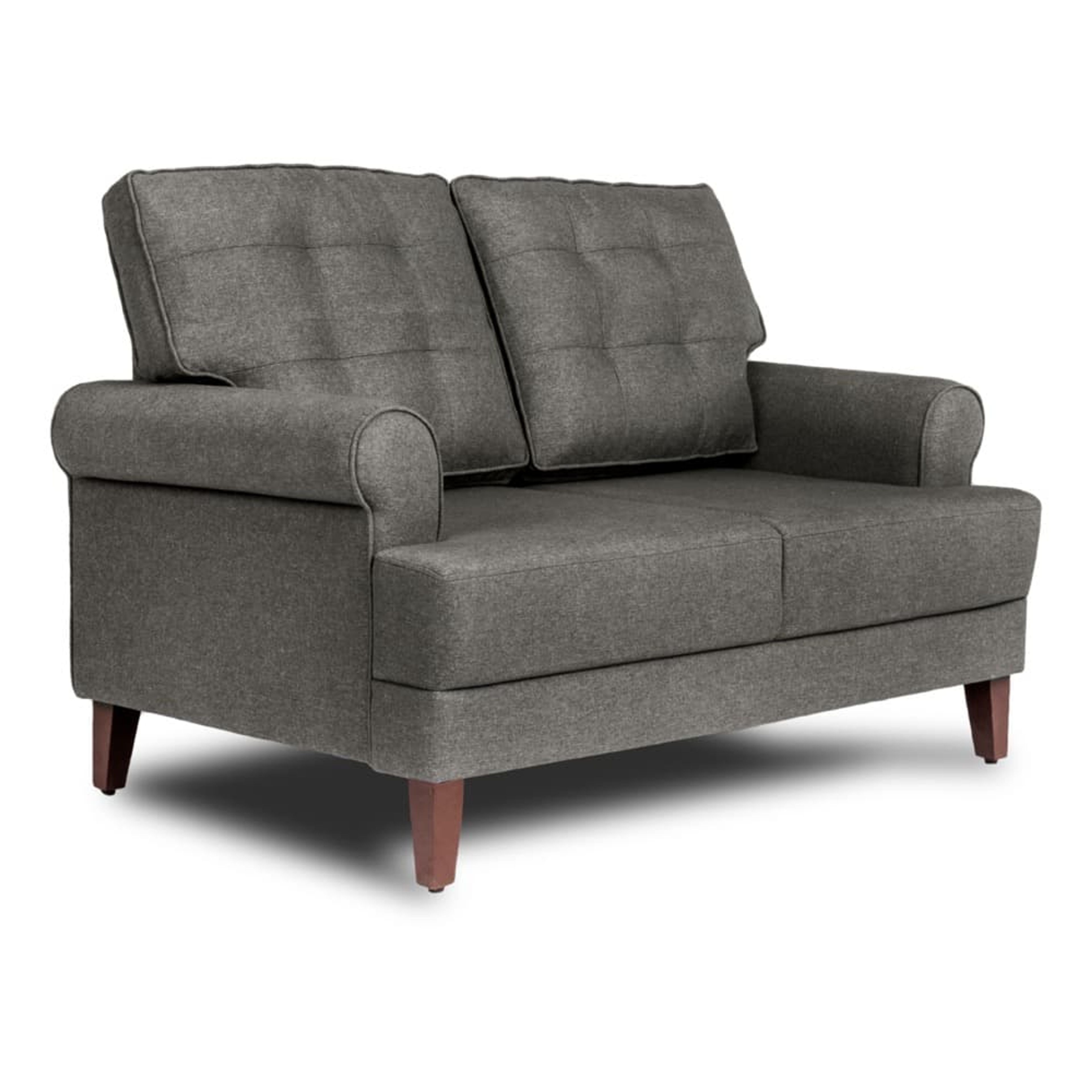 sofa-sets/dreamer/regular/2/FOGR/3