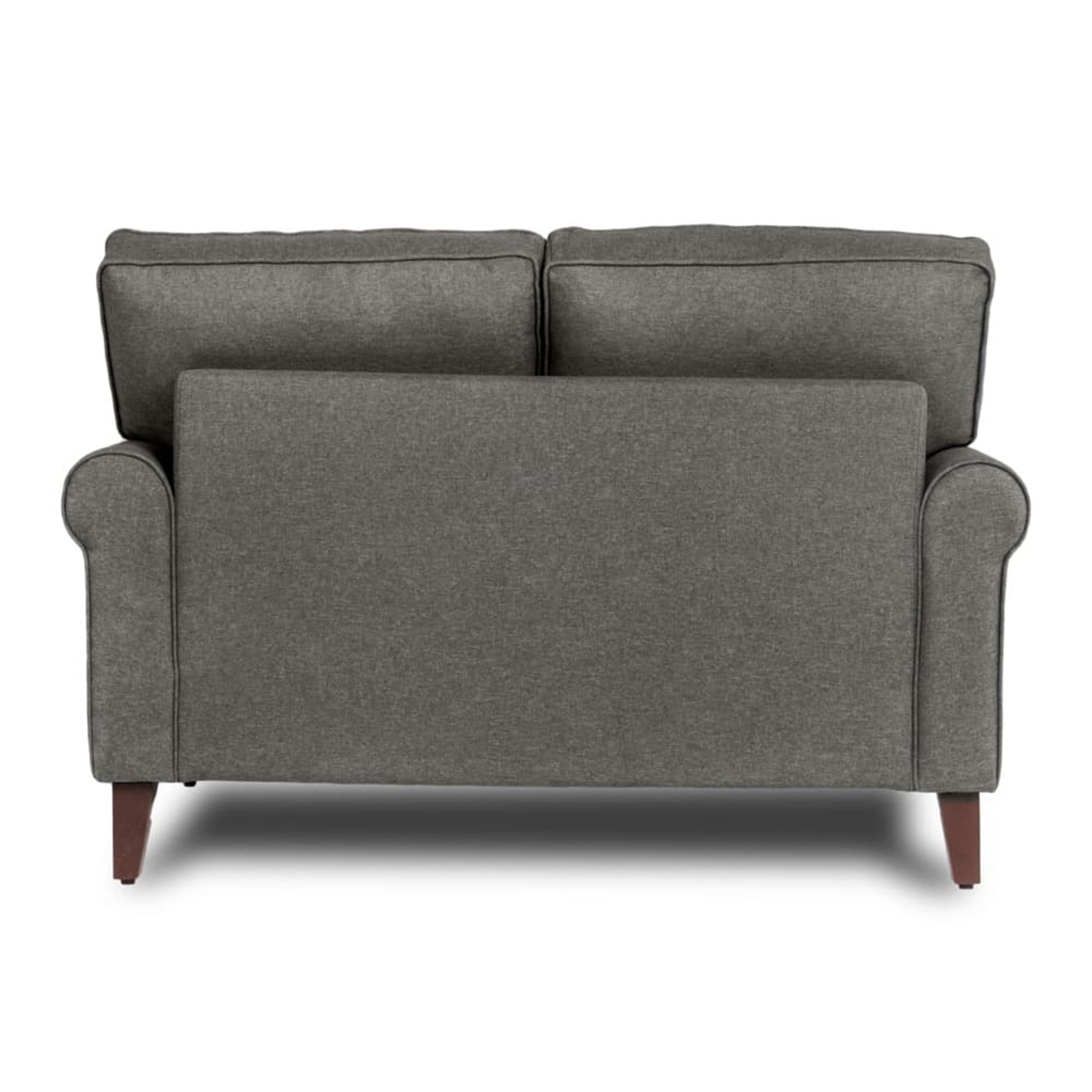 sofa-sets/dreamer/regular/2/FOGR/4