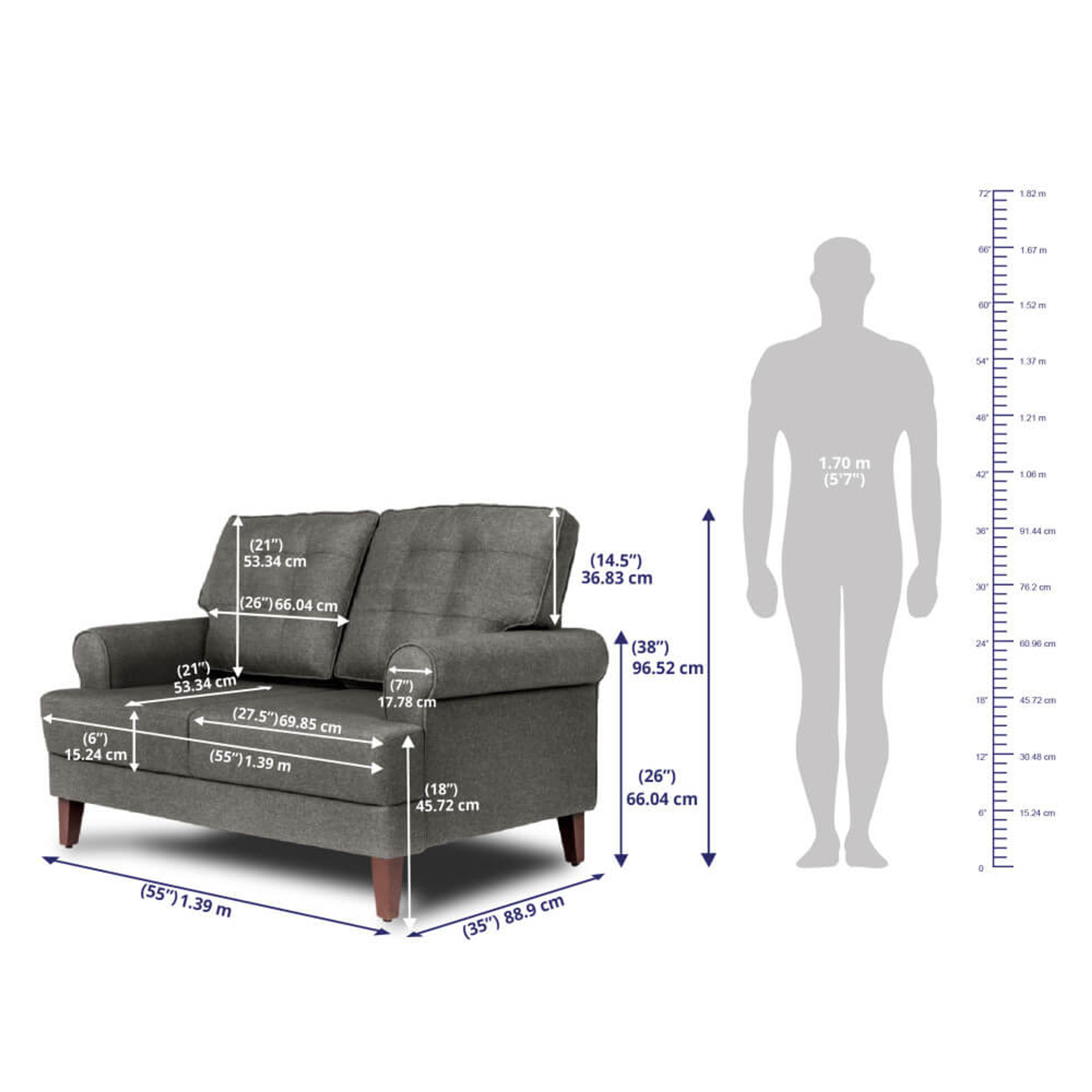sofa-sets/dreamer/regular/2/FOGR/5