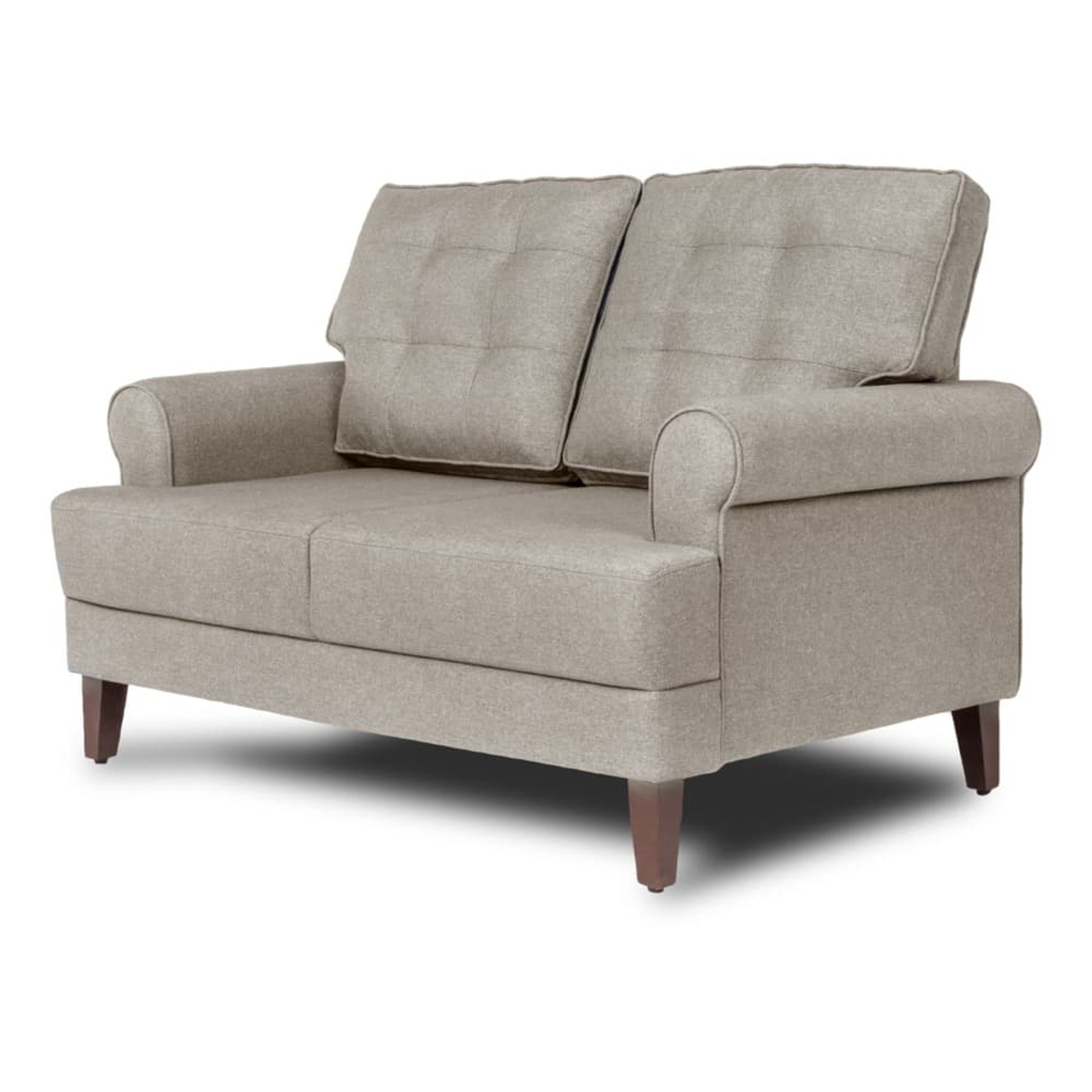 sofa-sets/dreamer/regular/2/FOPL/2