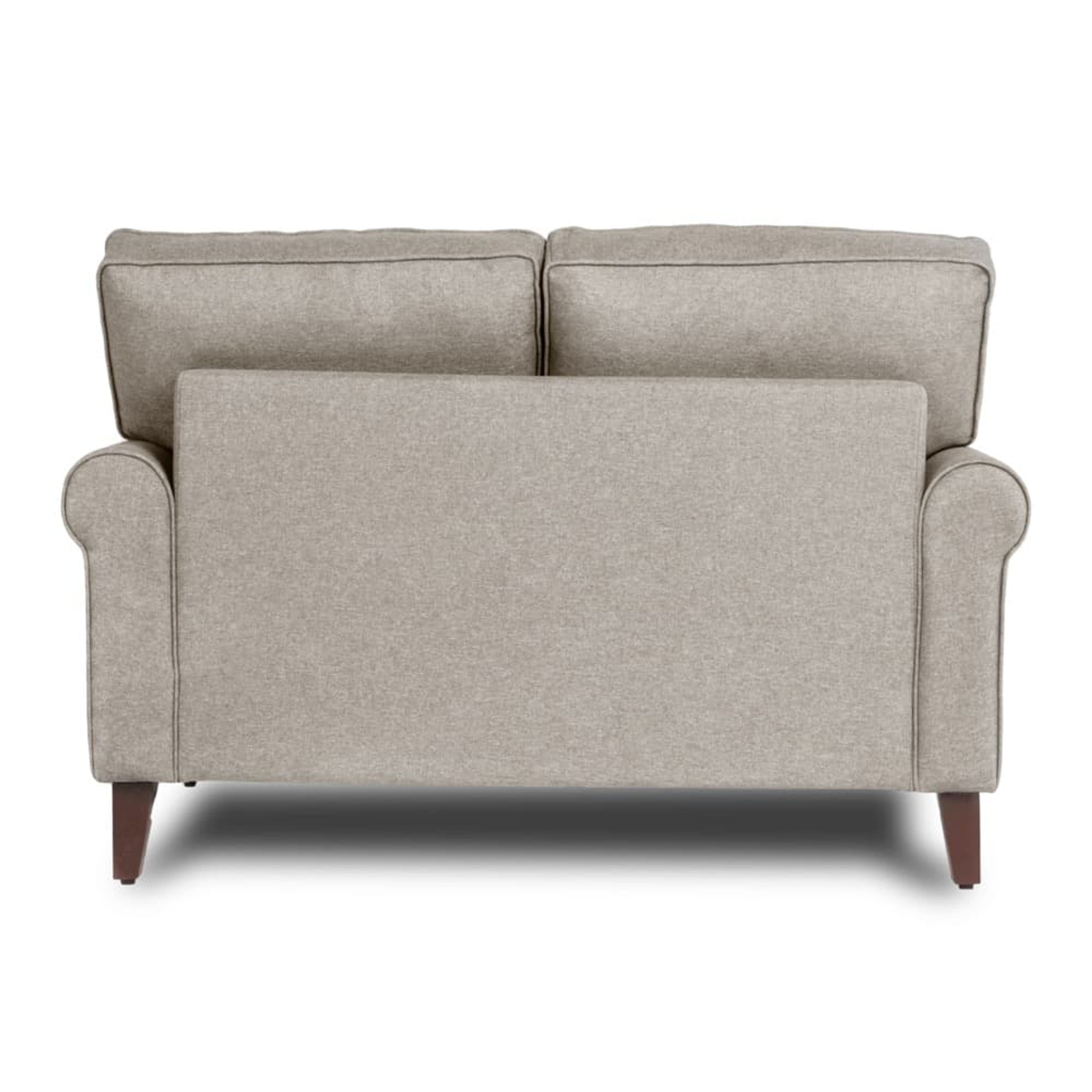sofa-sets/dreamer/regular/2/FOPL/4