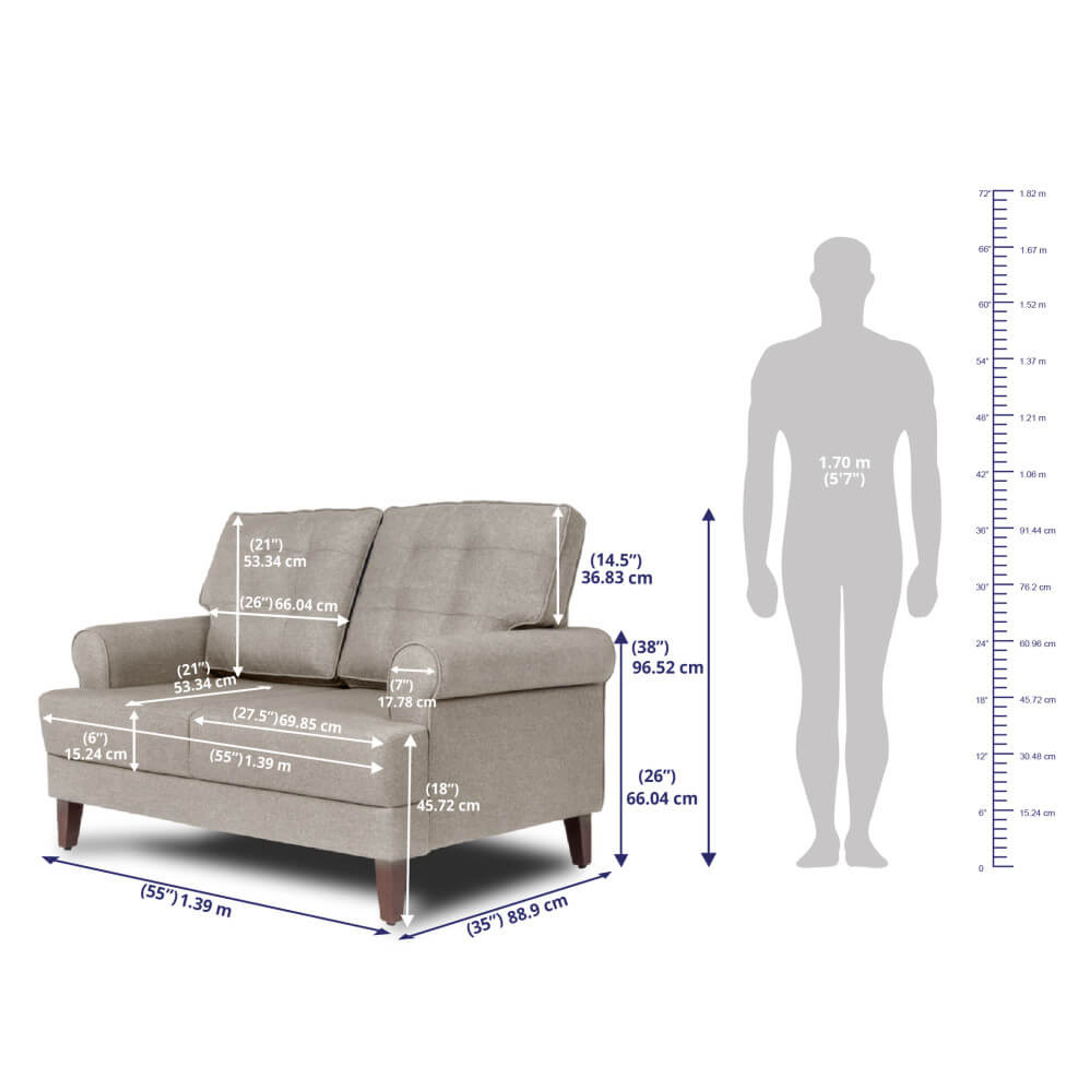 sofa-sets/dreamer/regular/2/FOPL/5