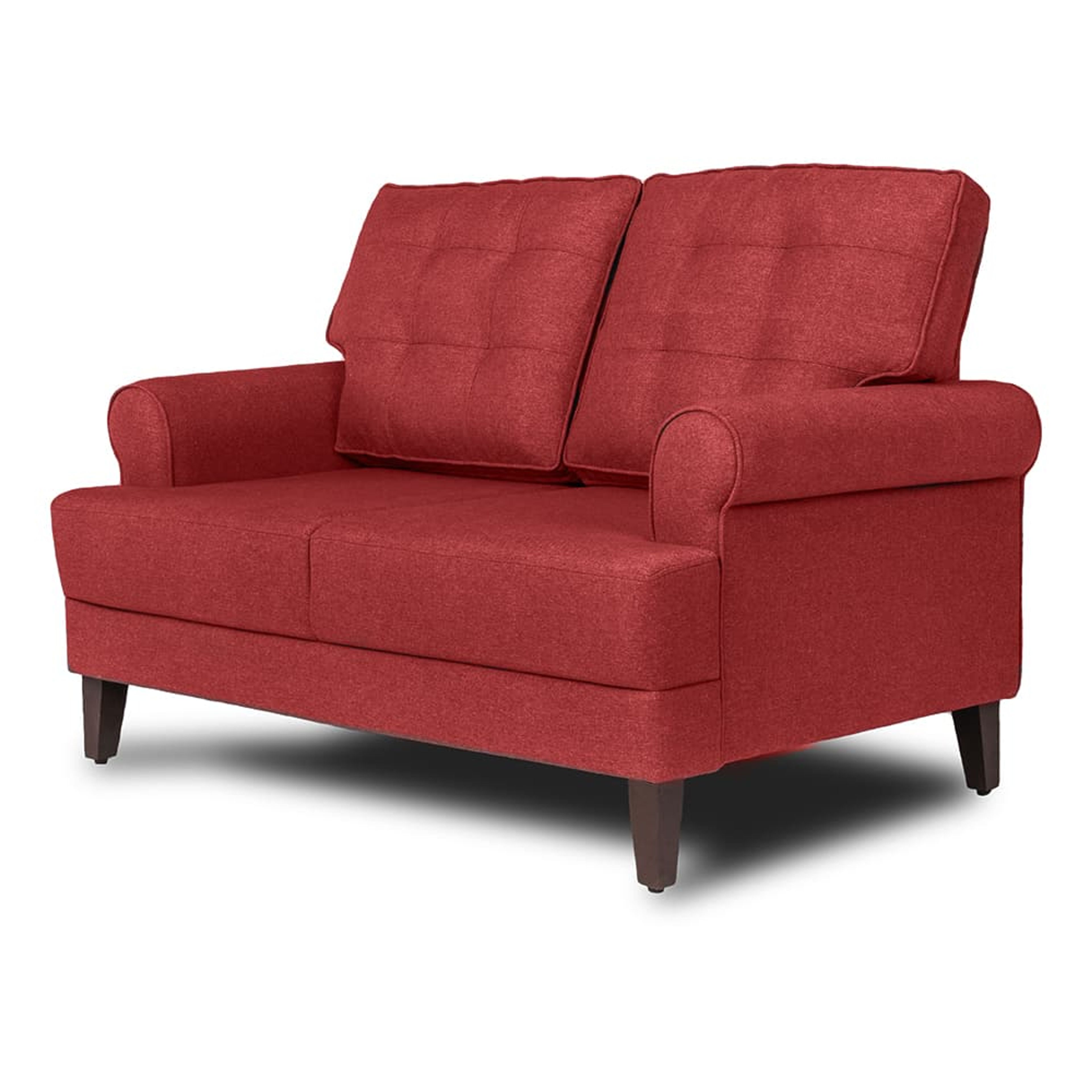img/sofa-sets/dreamer/regular/2/FORD/2.jpg