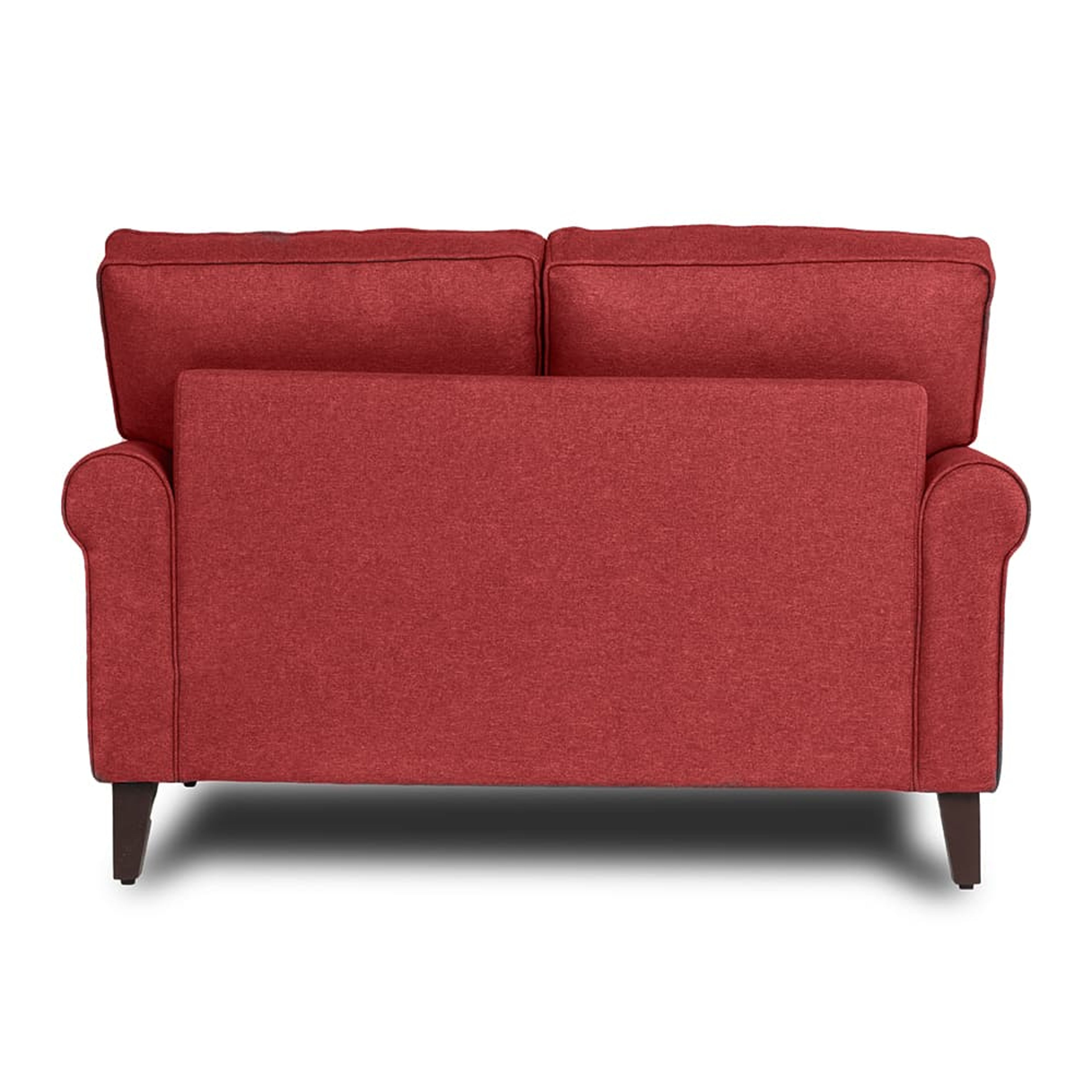 img/sofa-sets/dreamer/regular/2/FORD/4.jpg