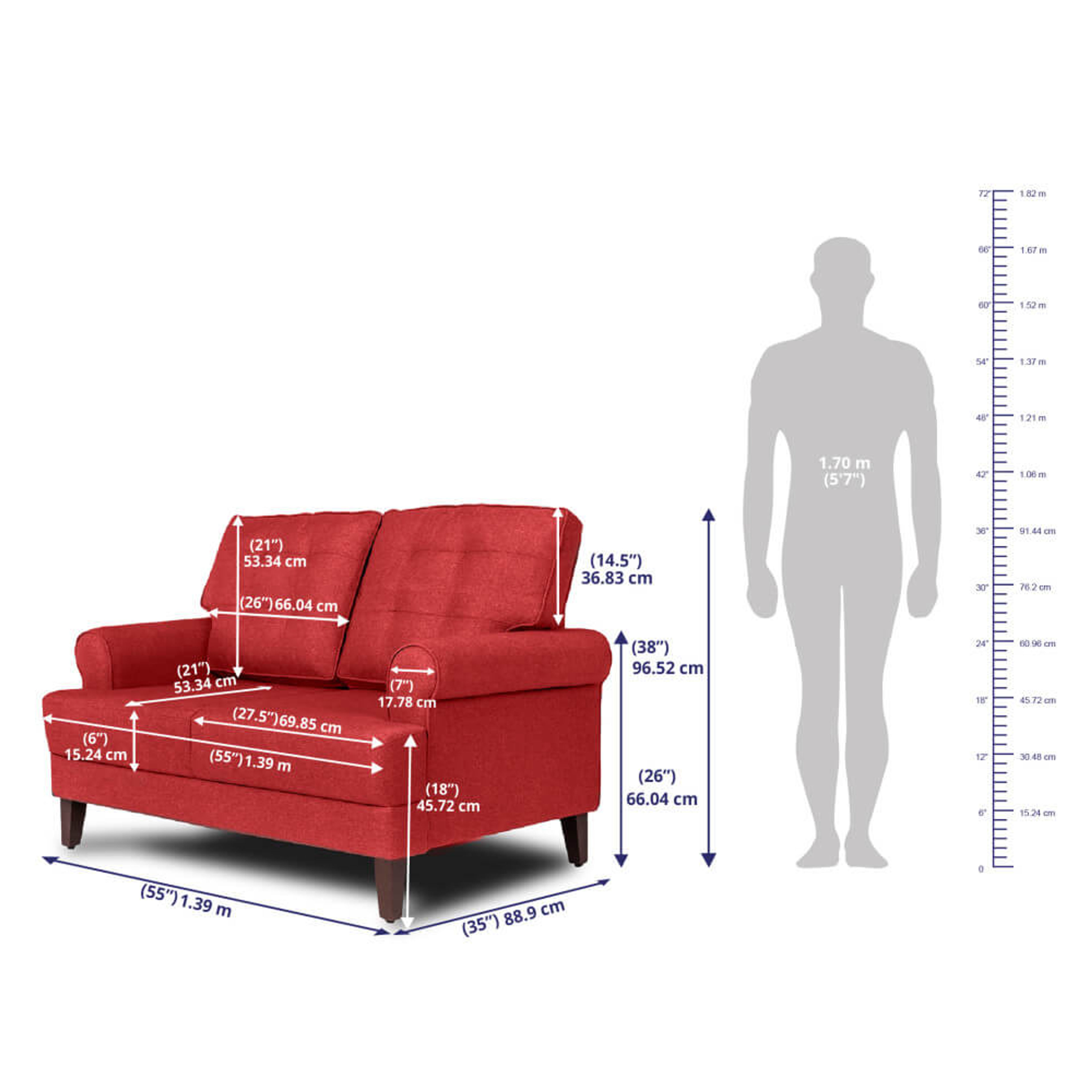 img/sofa-sets/dreamer/regular/2/FORD/5.jpg