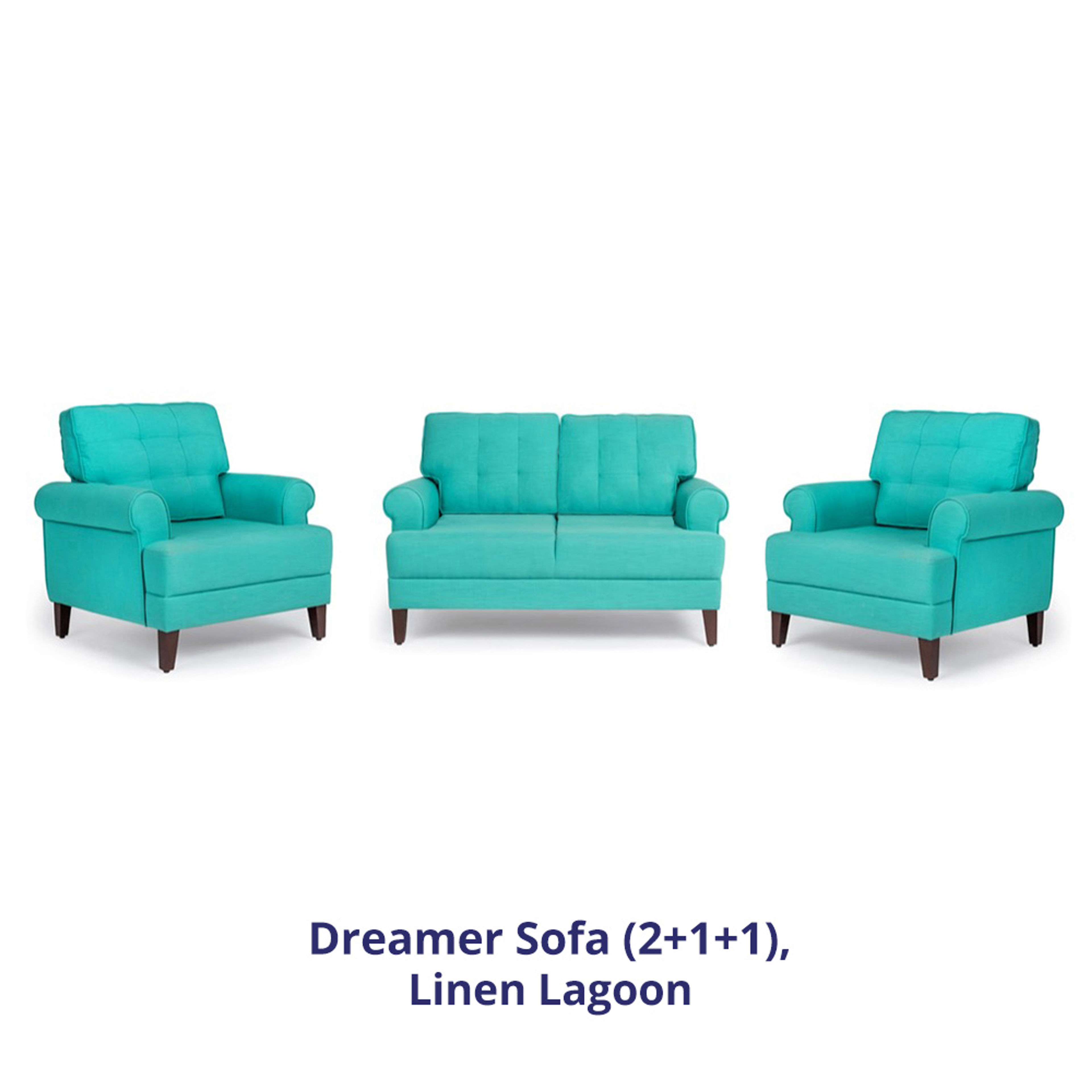 img/sofa-sets/dreamer/regular/211/FLLG/1.jpg