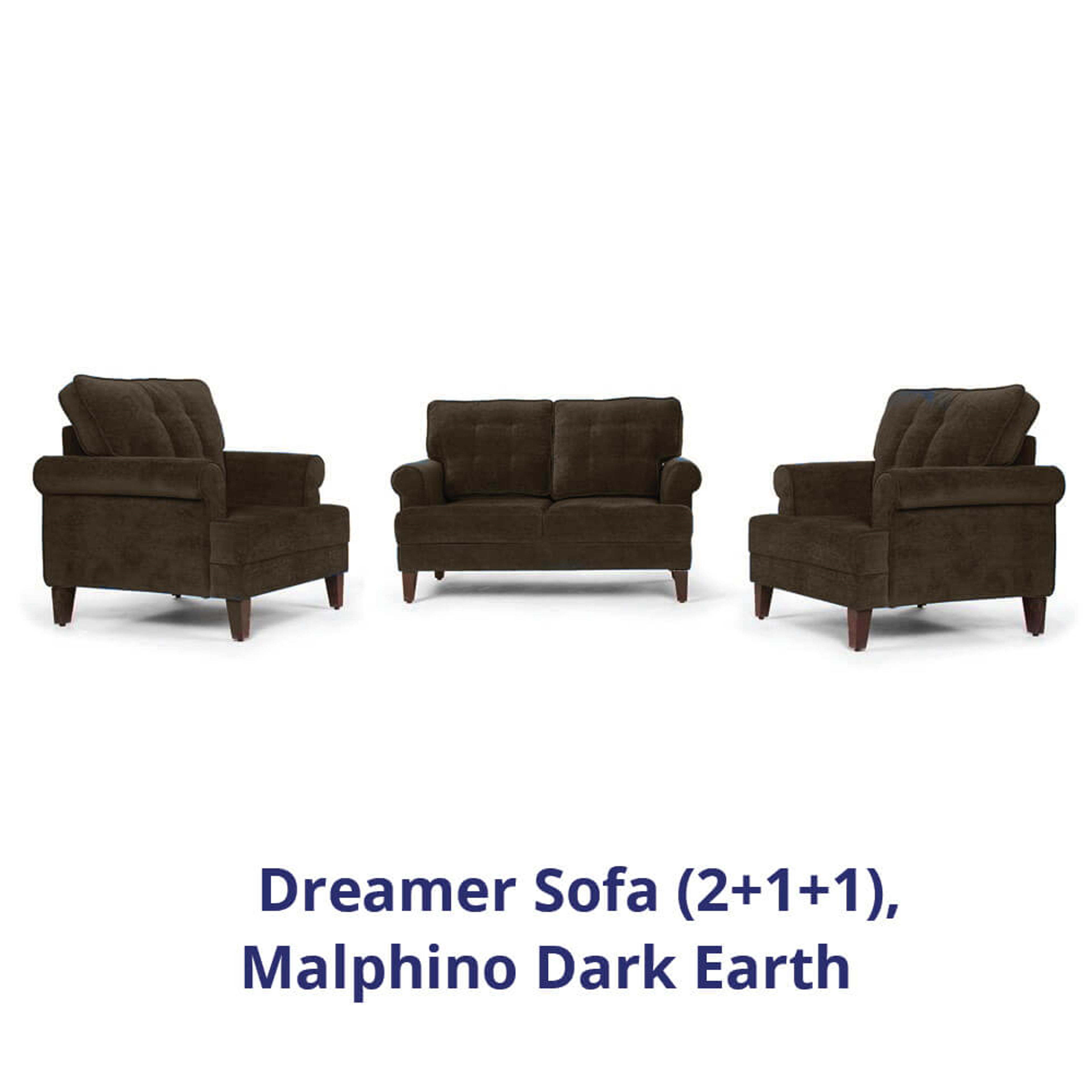 sofa-sets/dreamer/regular/211/FMDE/1