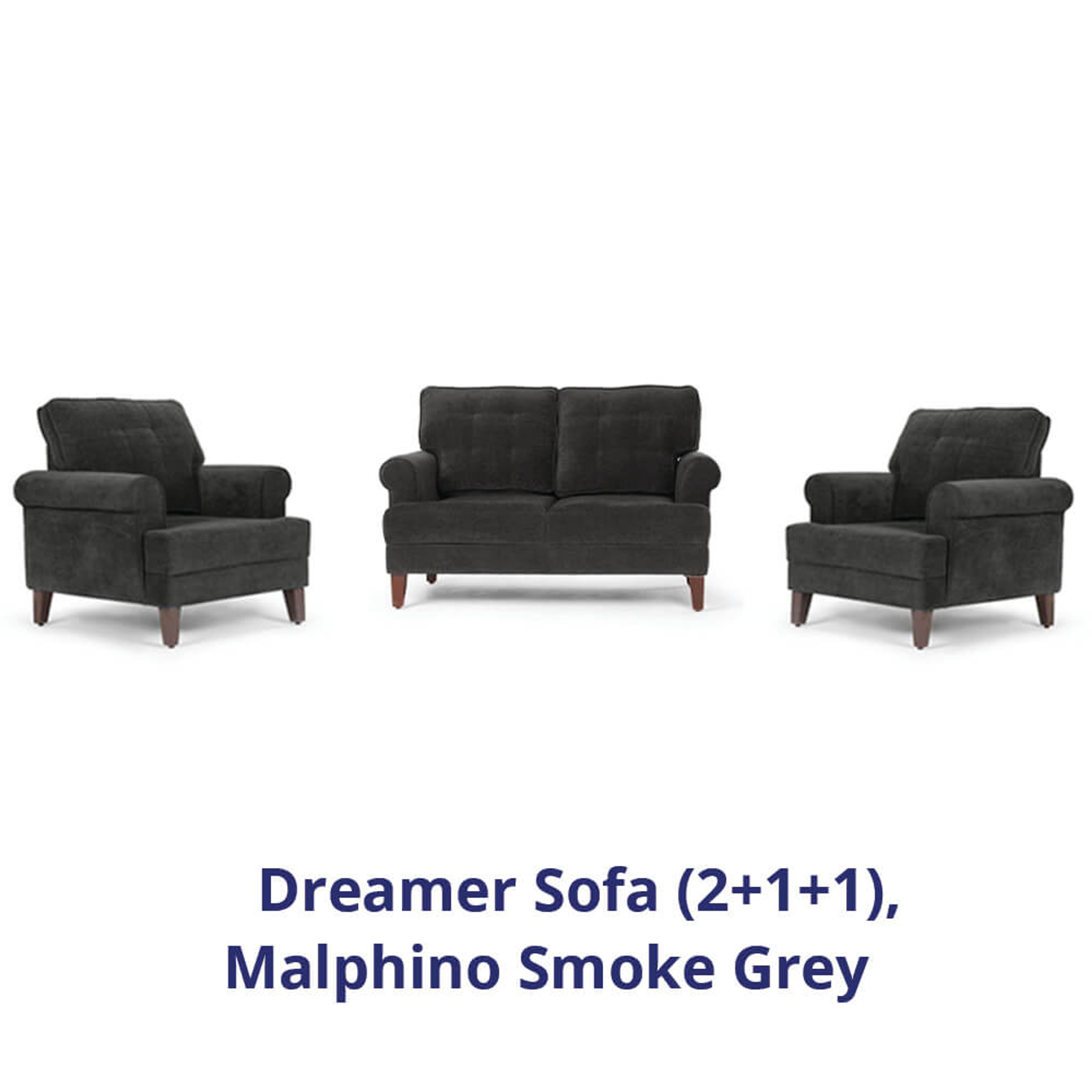 sofa-sets/dreamer/regular/211/FMSG/1