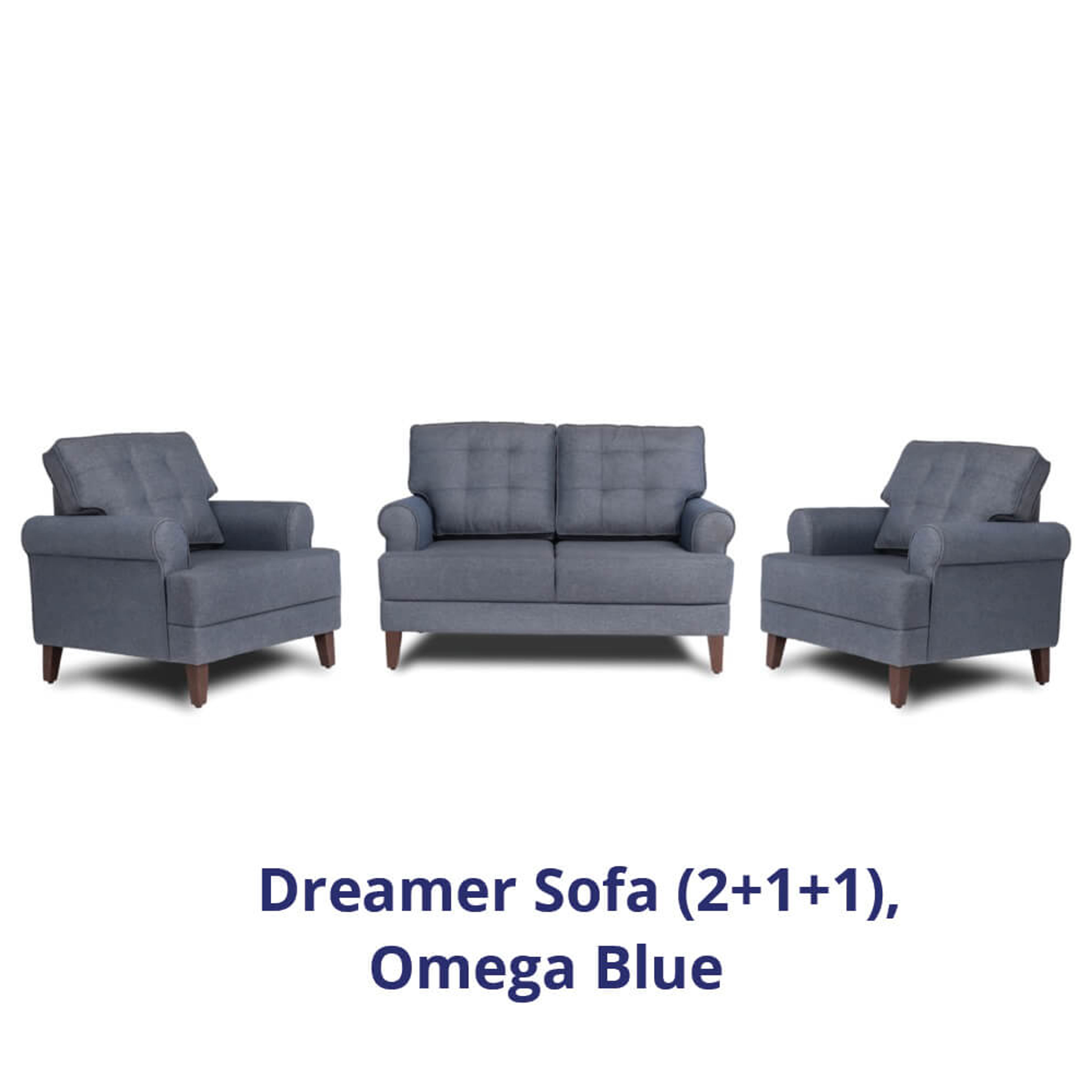 sofa-sets/dreamer/regular/211/FOBL/1