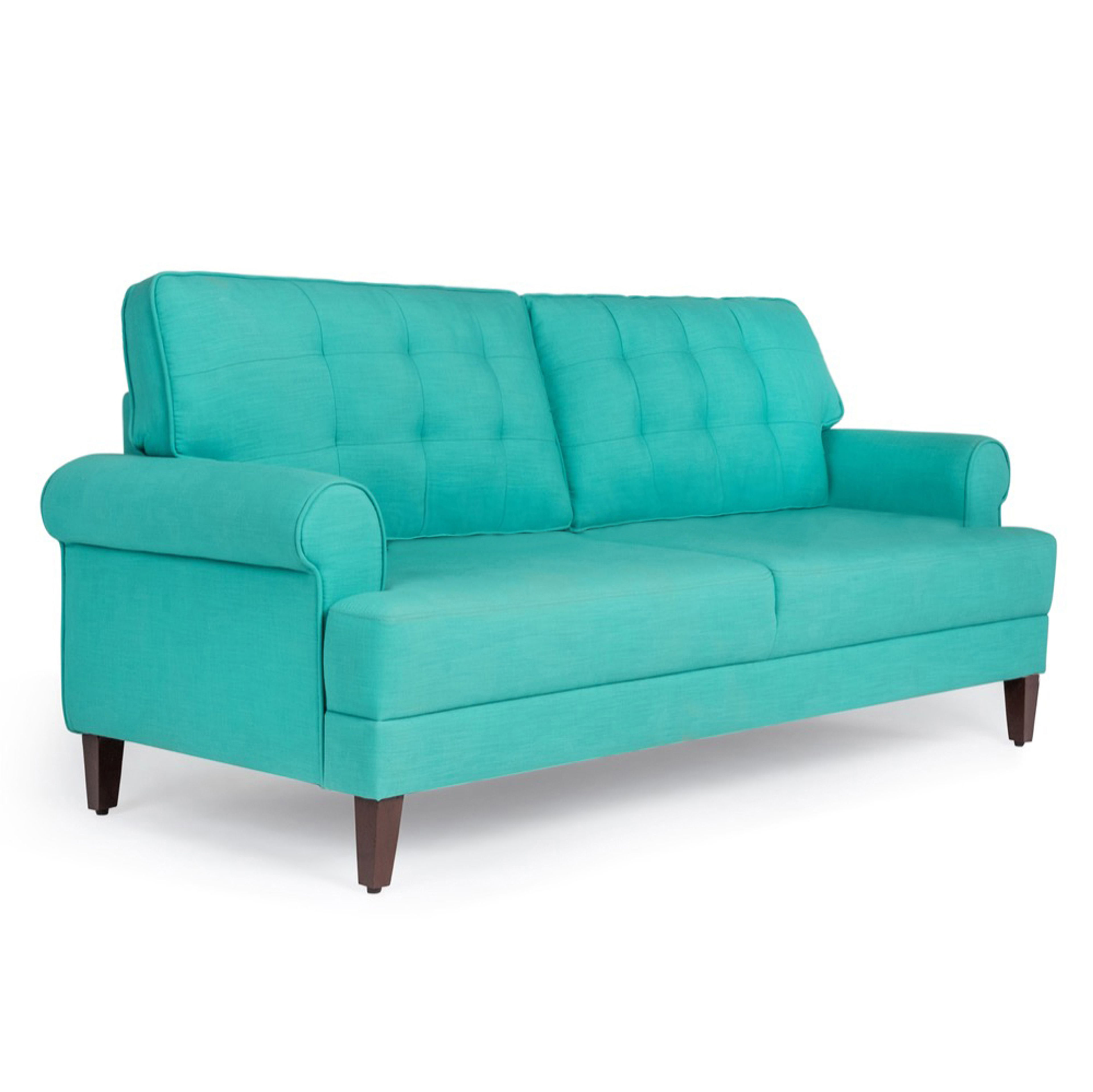 img/sofa-sets/dreamer/regular/3/FLLG/2.jpg