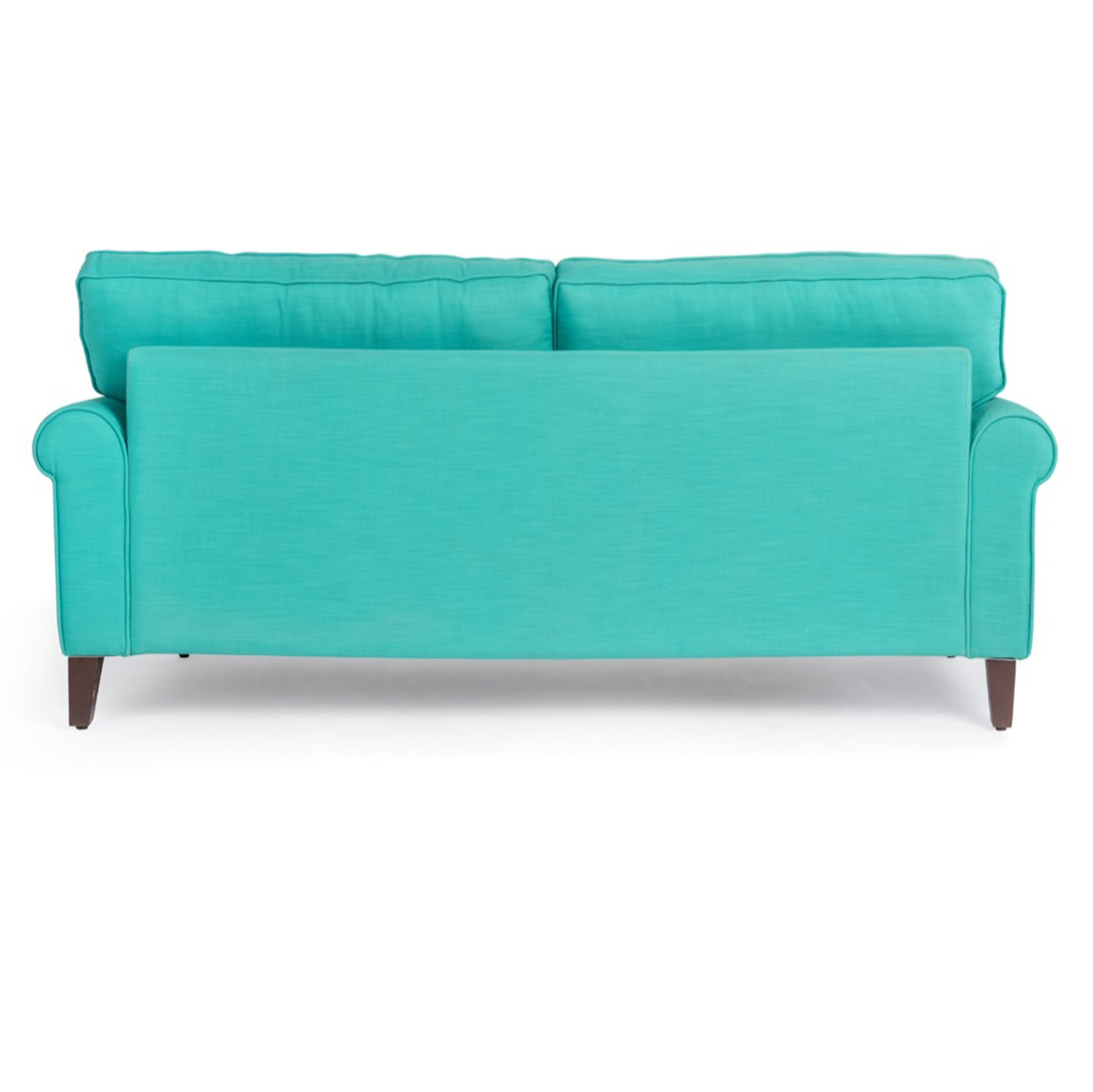 img/sofa-sets/dreamer/regular/3/FLLG/4.jpg
