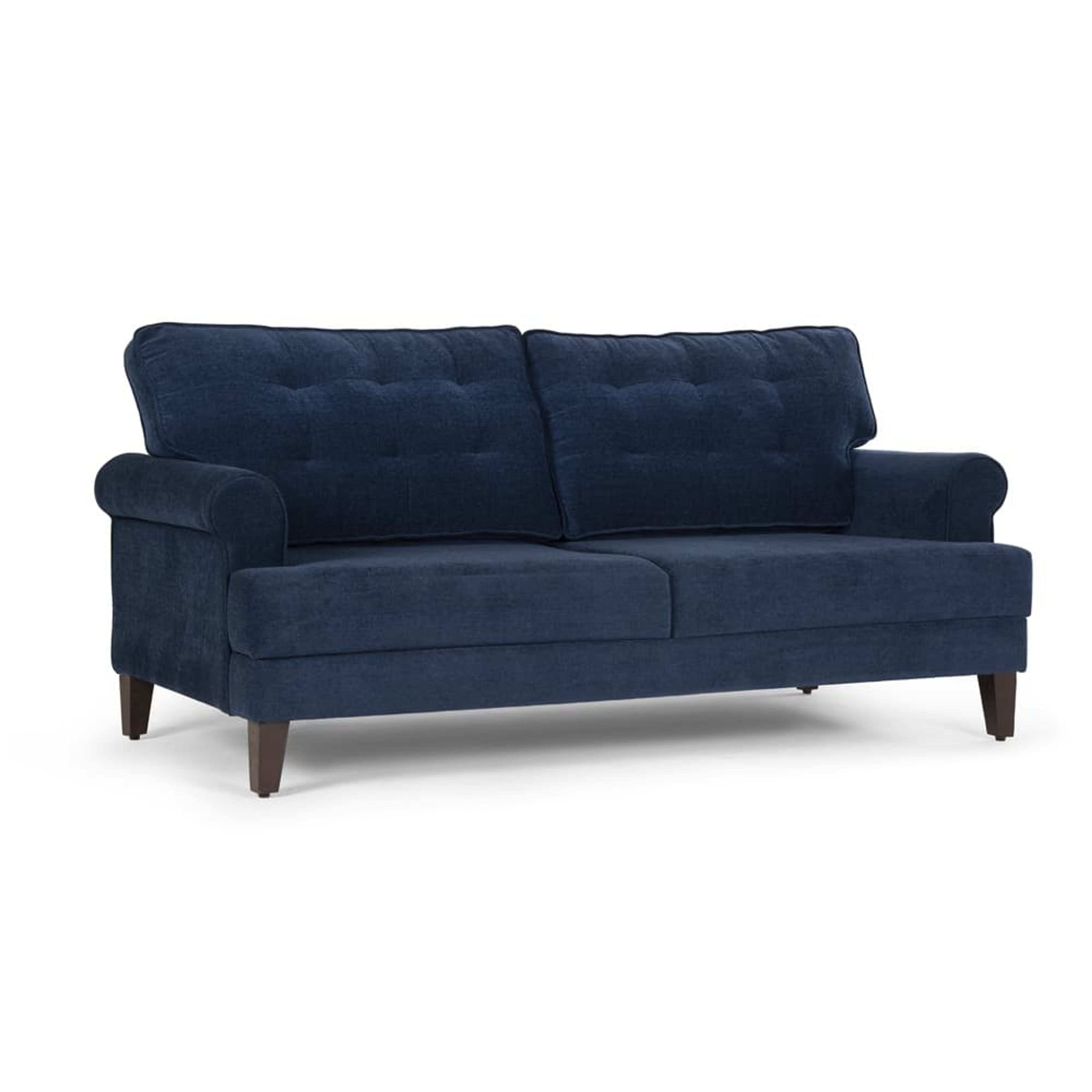 sofa-sets/dreamer/regular/3/FMCB/2