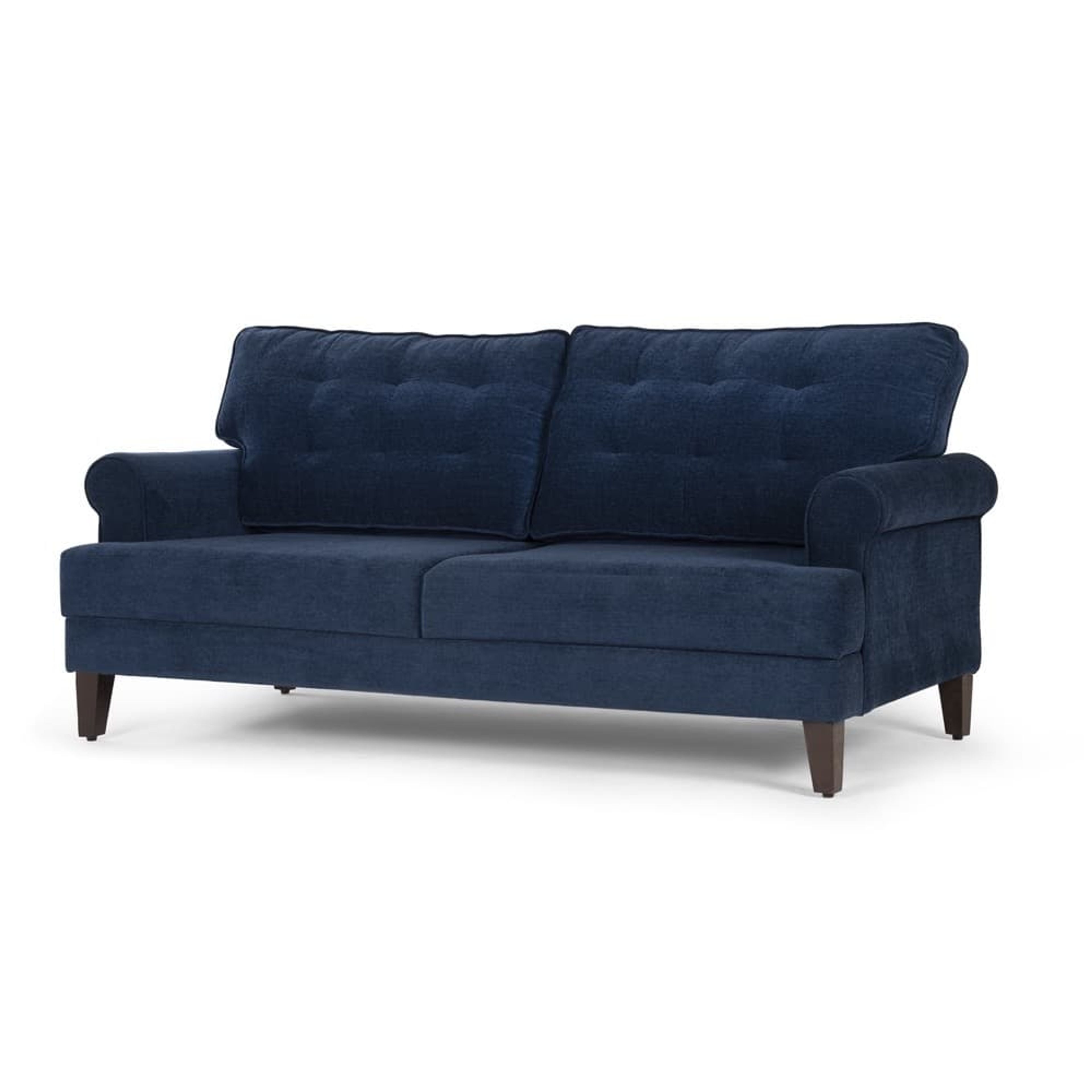 sofa-sets/dreamer/regular/3/FMCB/3