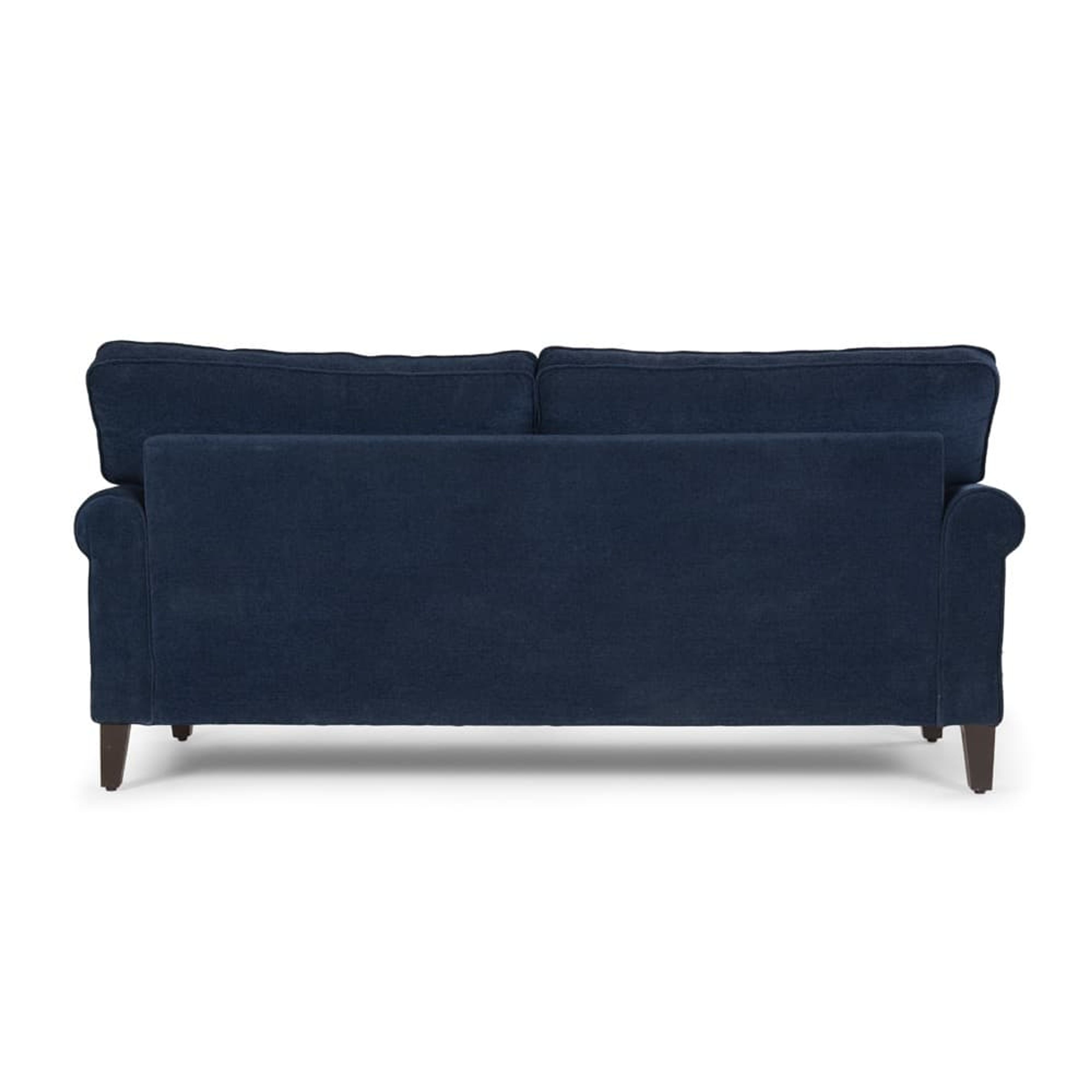 sofa-sets/dreamer/regular/3/FMCB/4