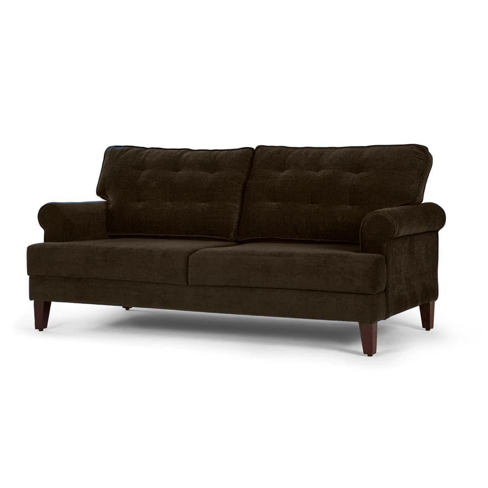 Wakefit Dreamer Sofa - Three Seater