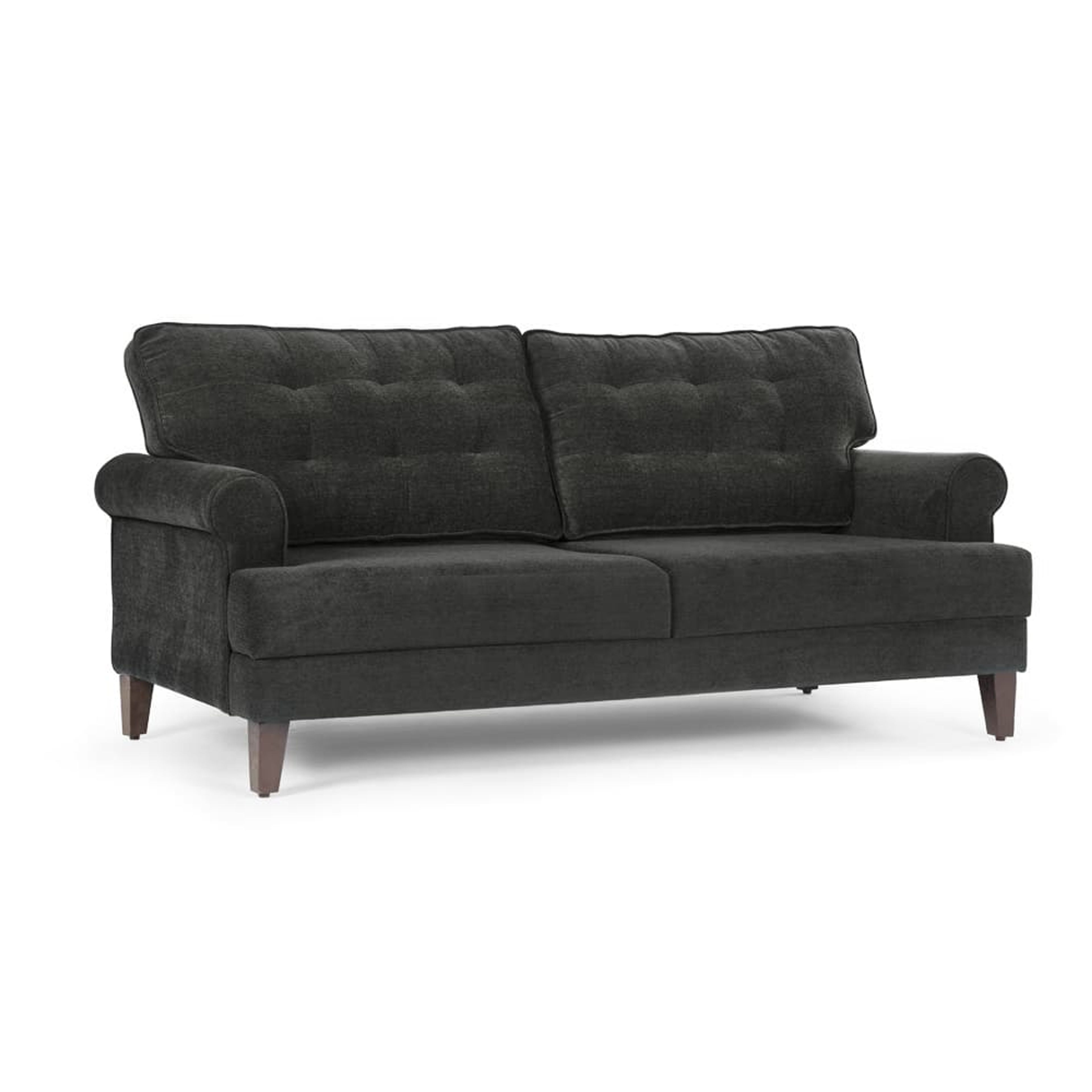 sofa-sets/dreamer/regular/3/FMSG/2
